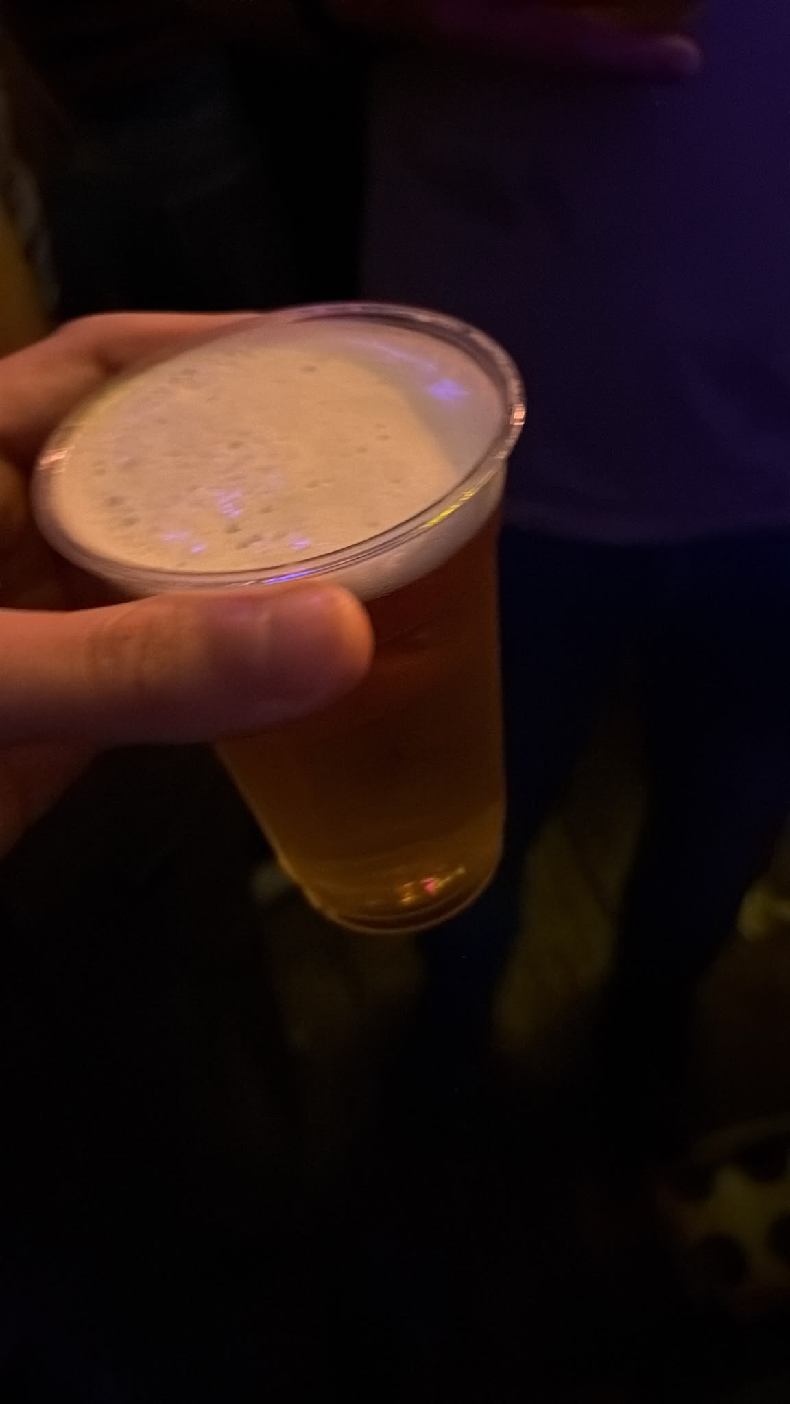 Beer #62333