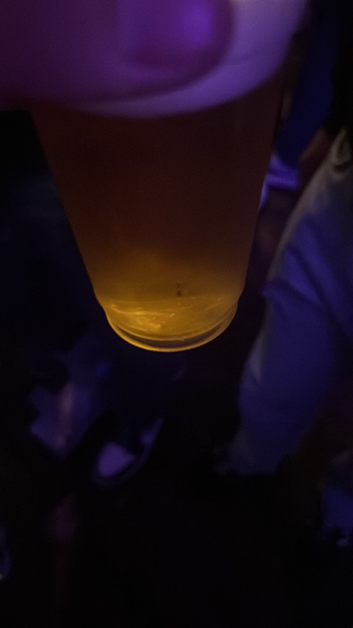 Beer #62336