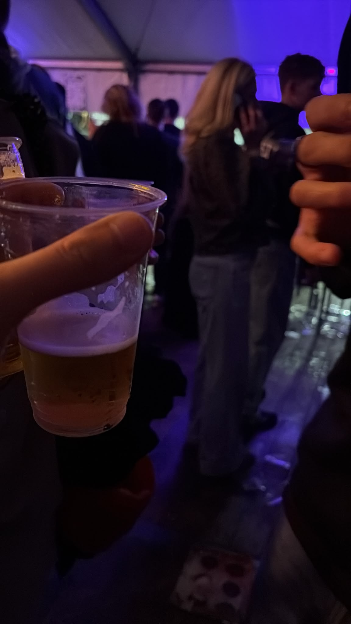 Beer #62339