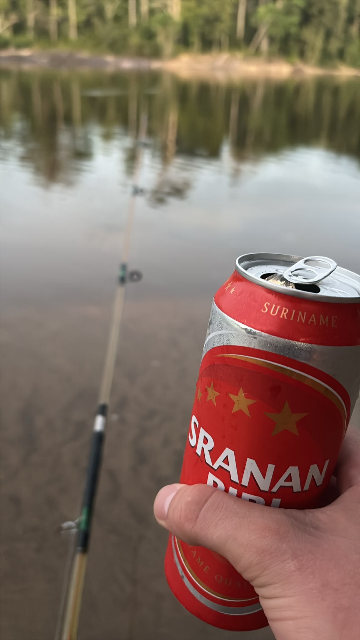 Beer #62340