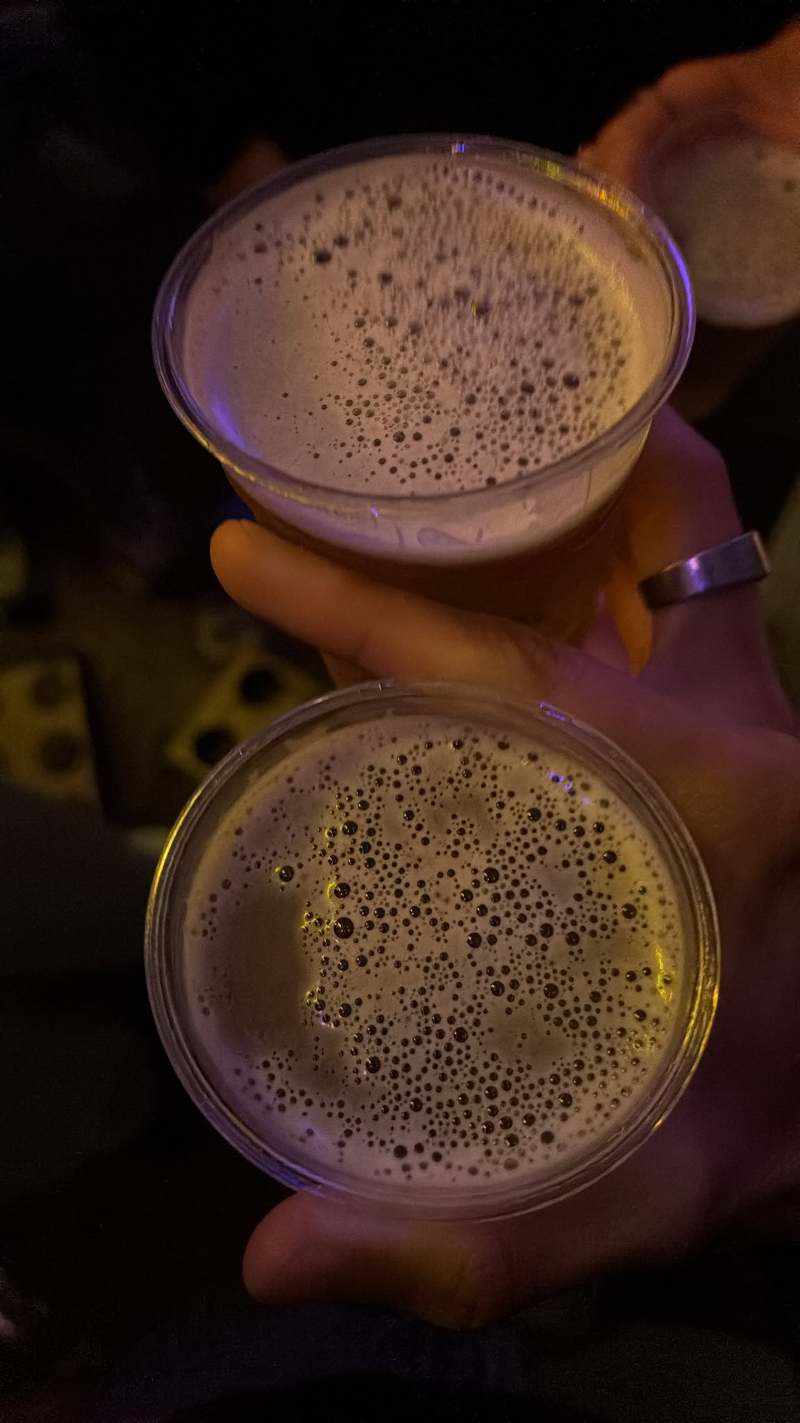 Beer #62341