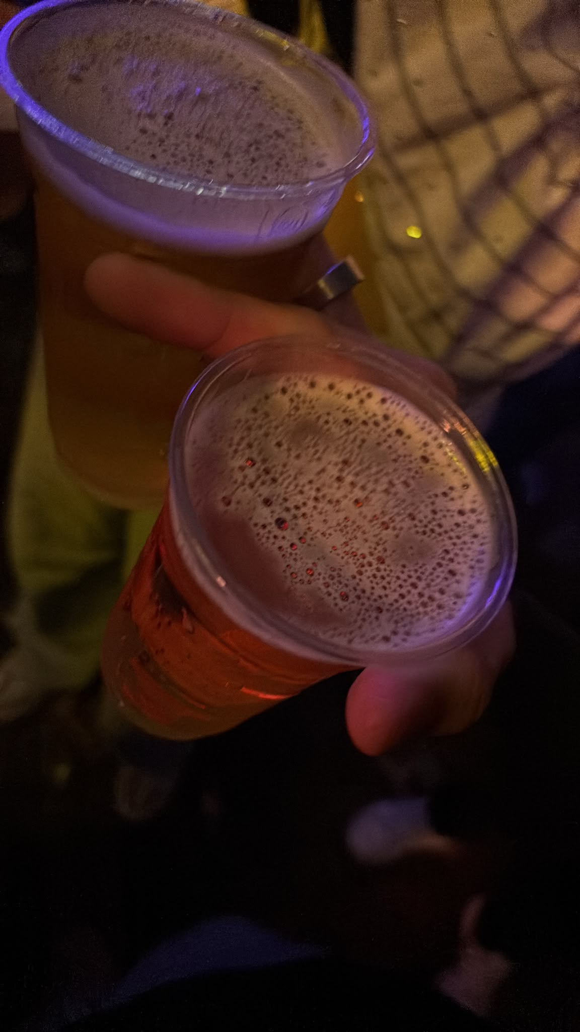 Beer #62342
