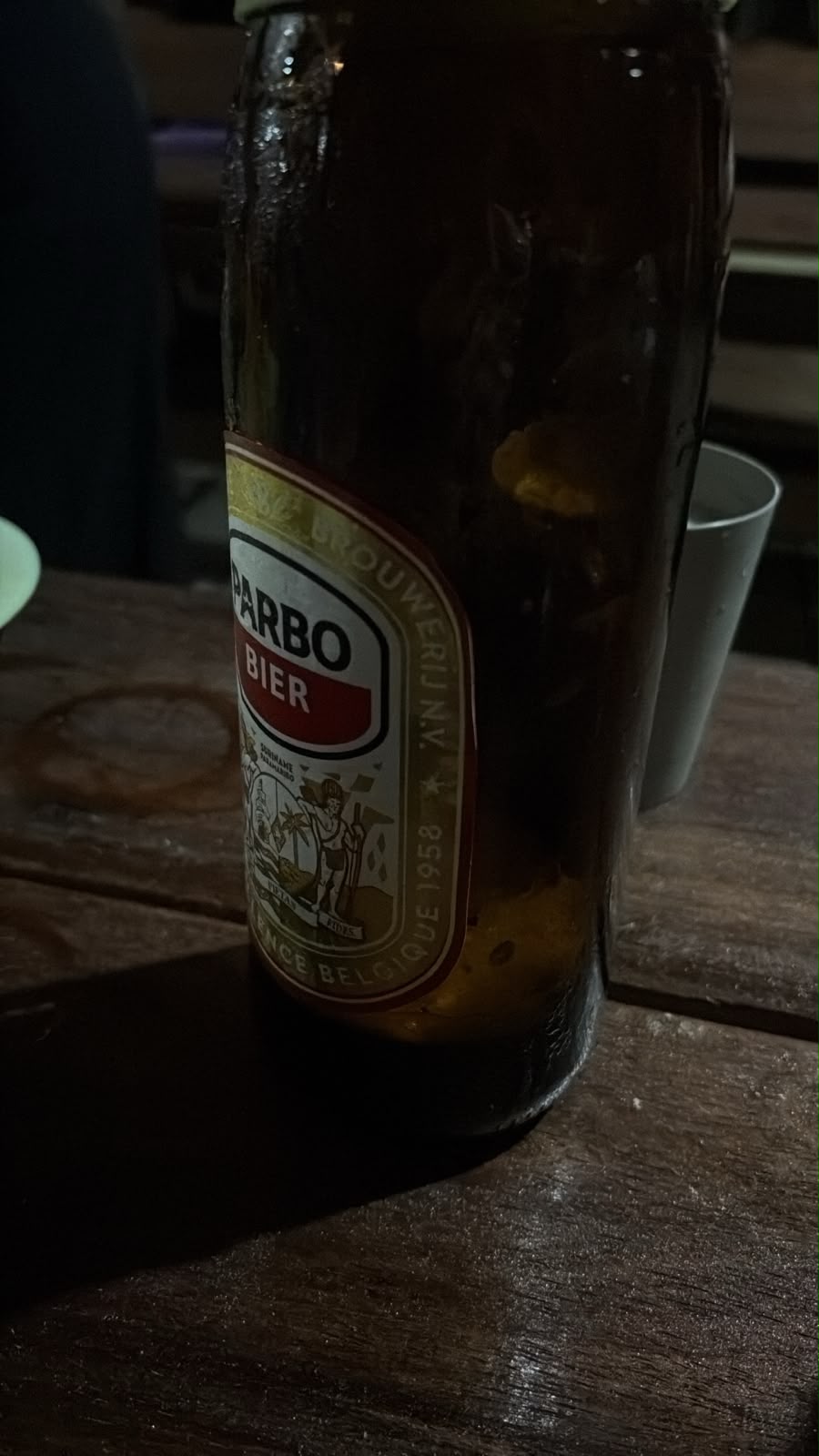 Beer #62343
