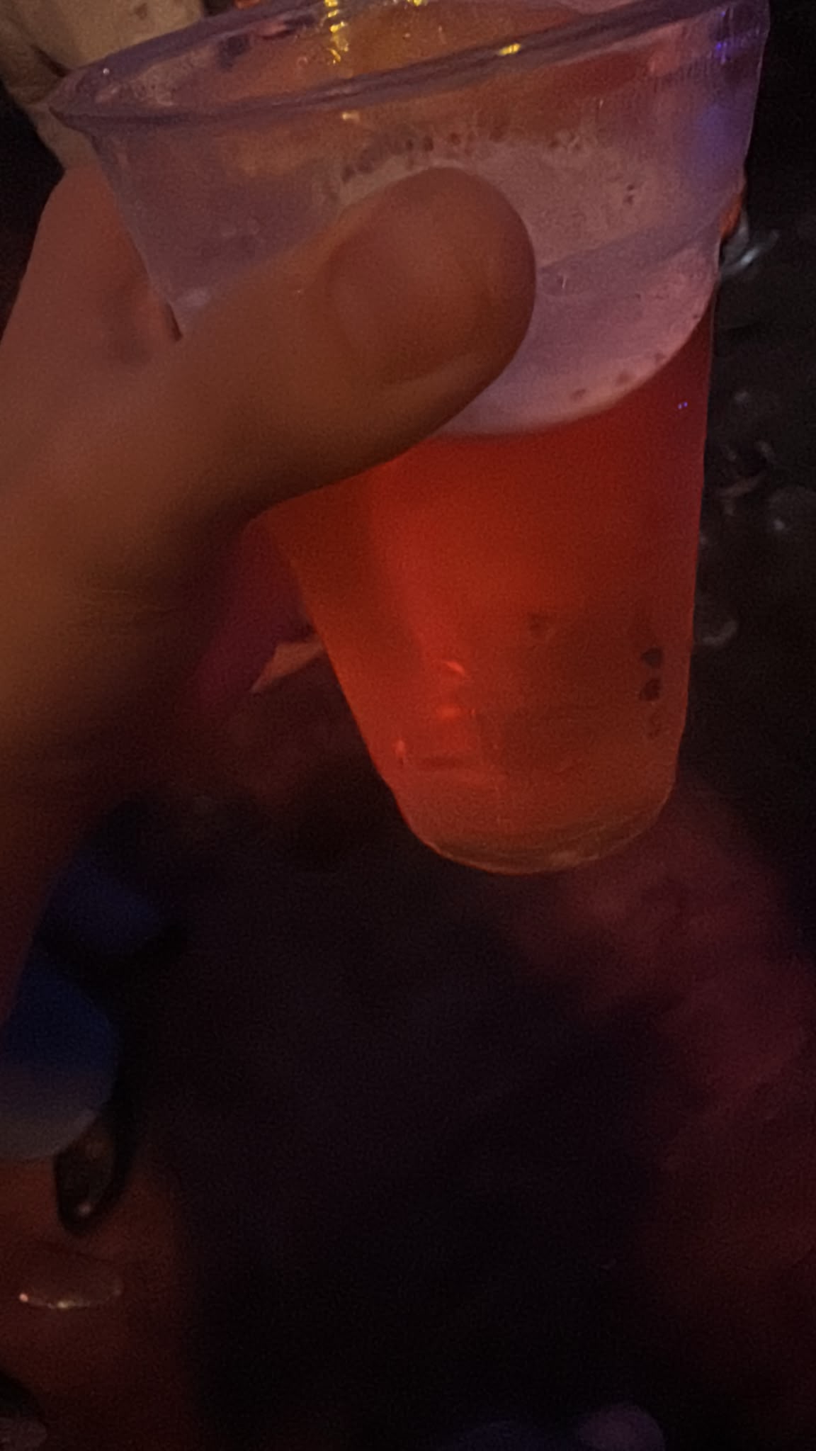 Beer #62345