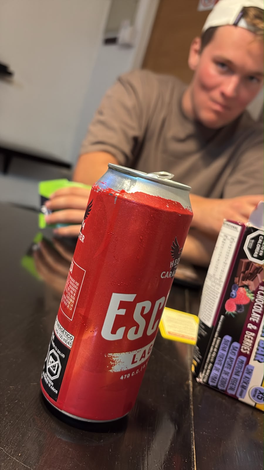 Beer #62347