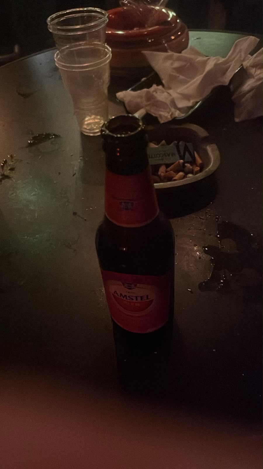 Beer #62349