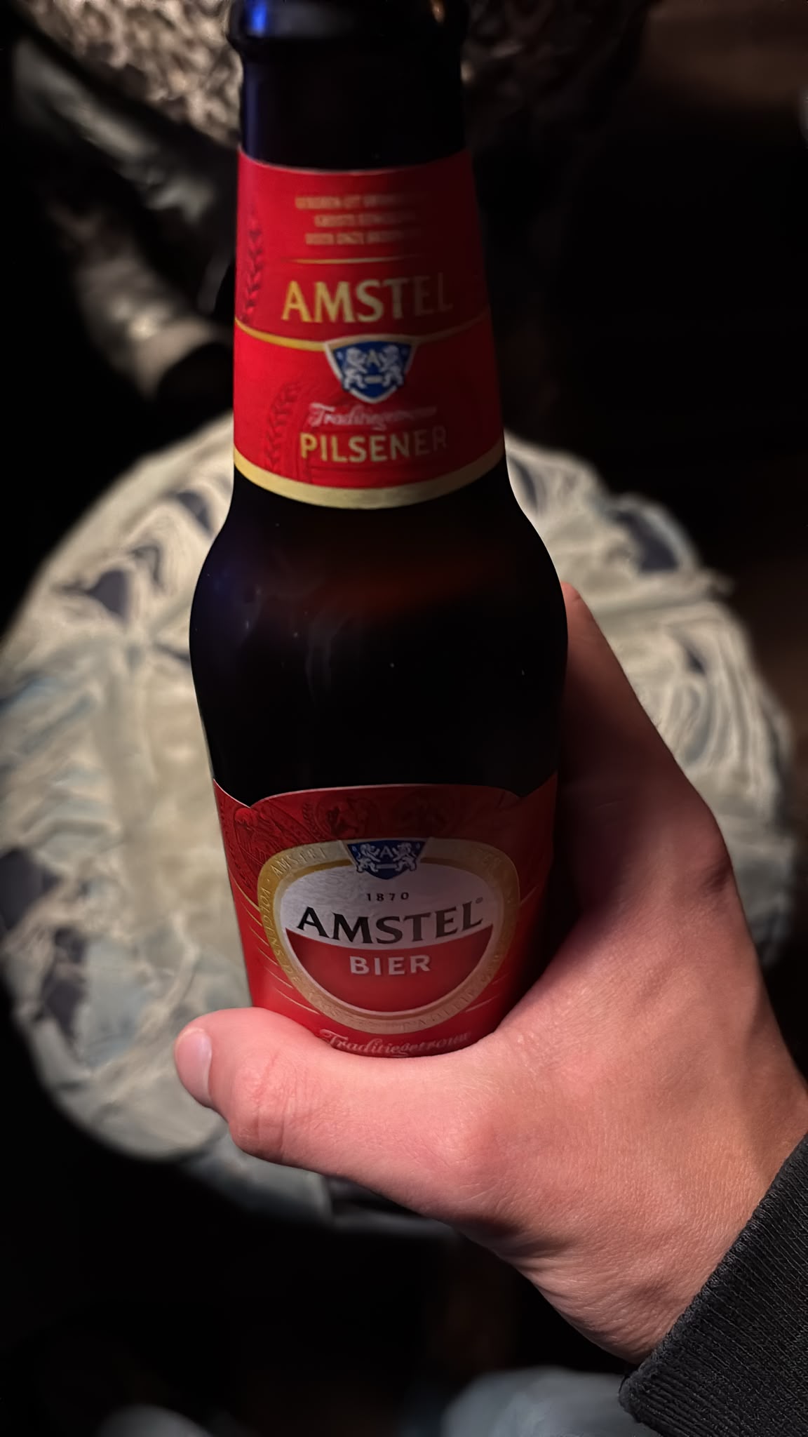 Beer #62350