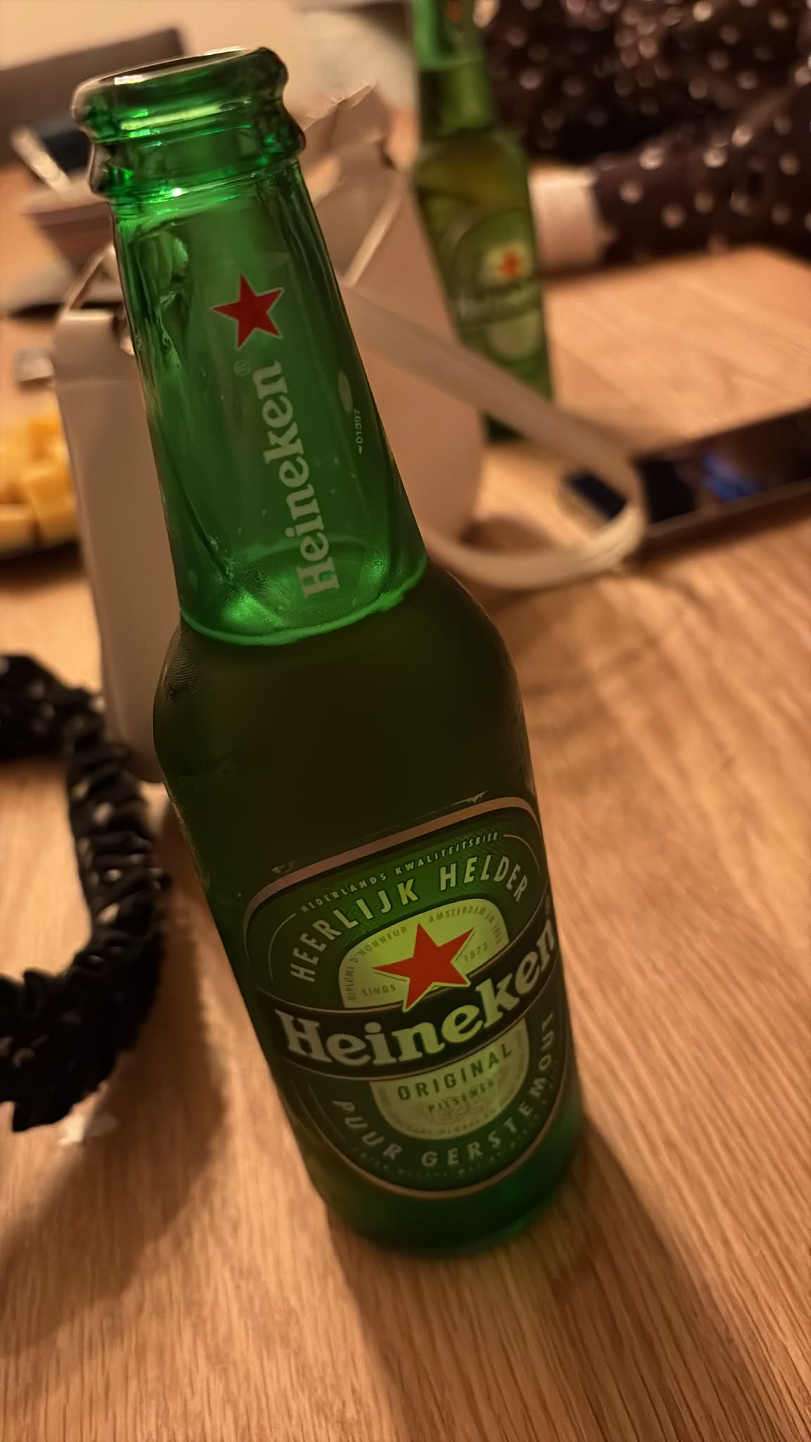 Beer #62352