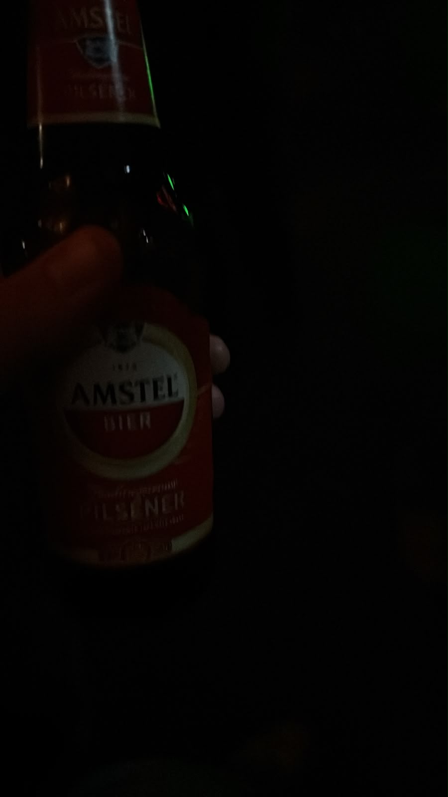 Beer #62353