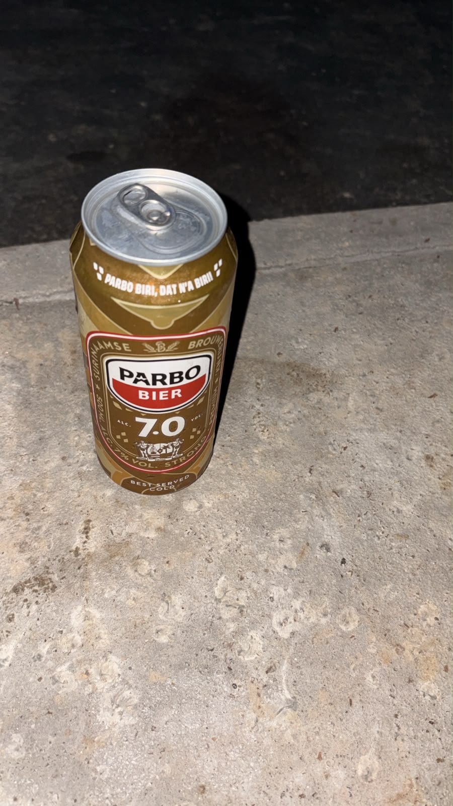 Beer #62354