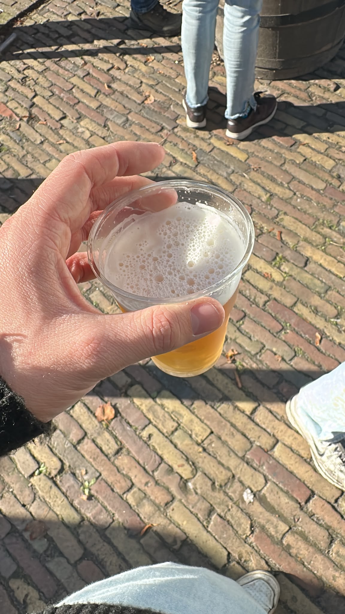 Beer #62356
