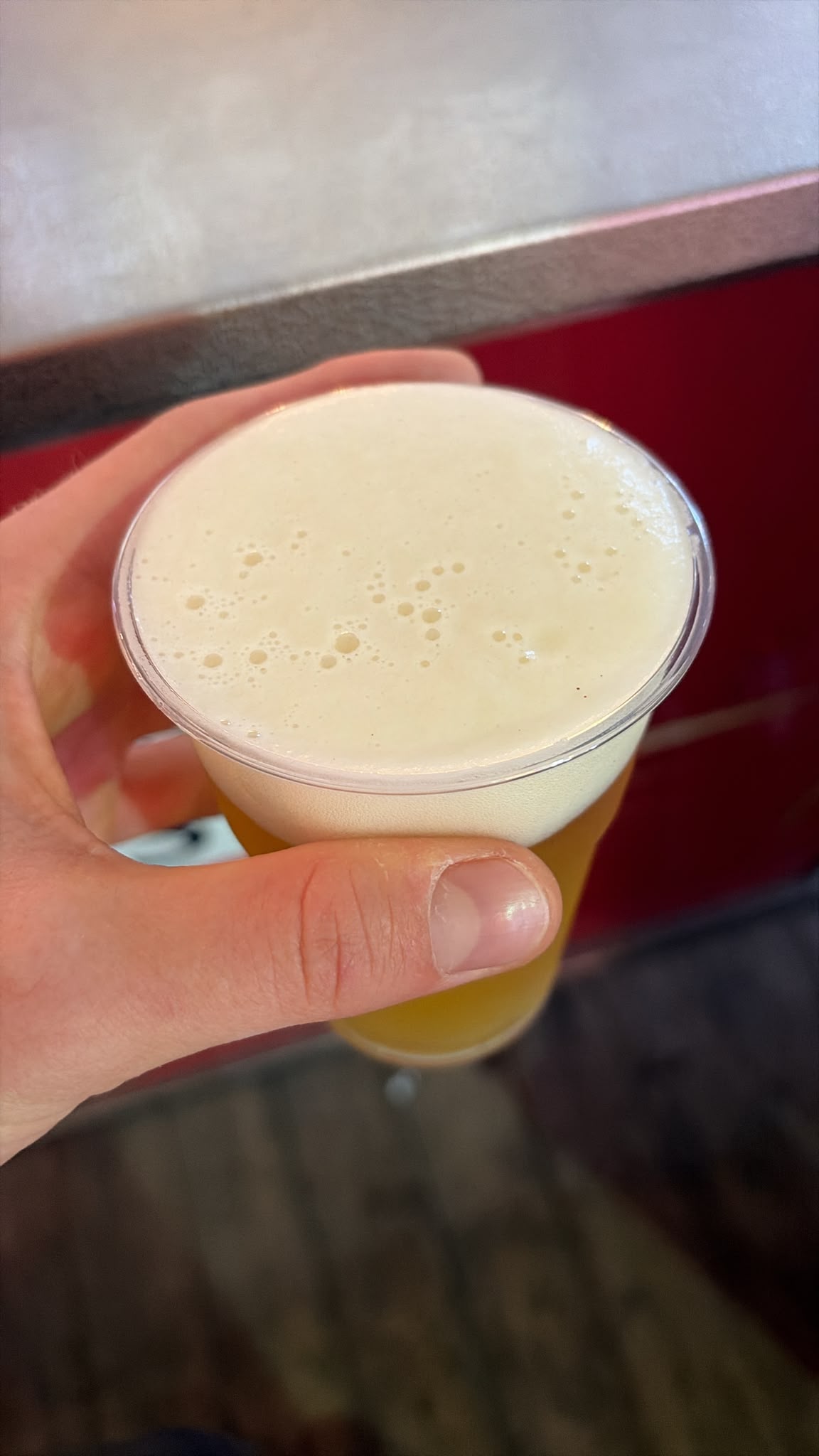 Beer #62357