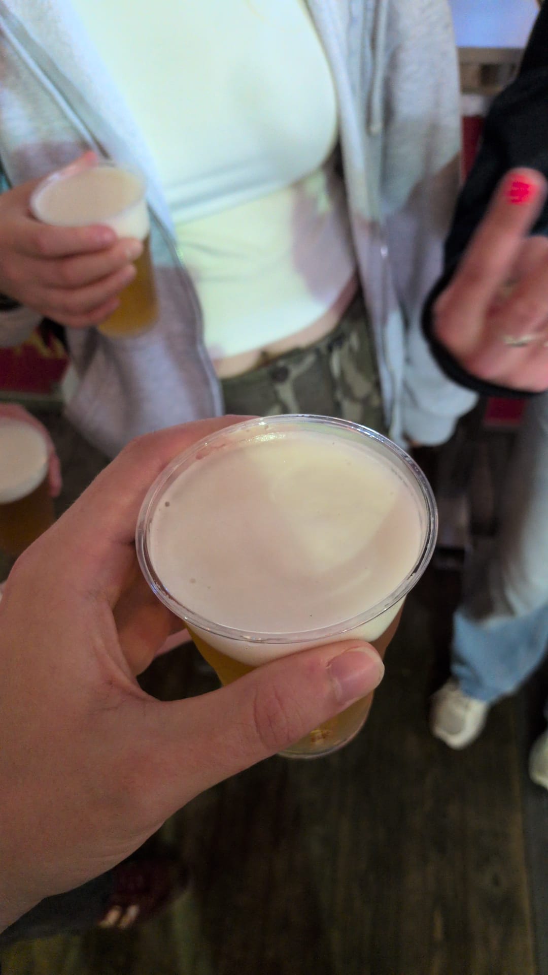 Beer #62358