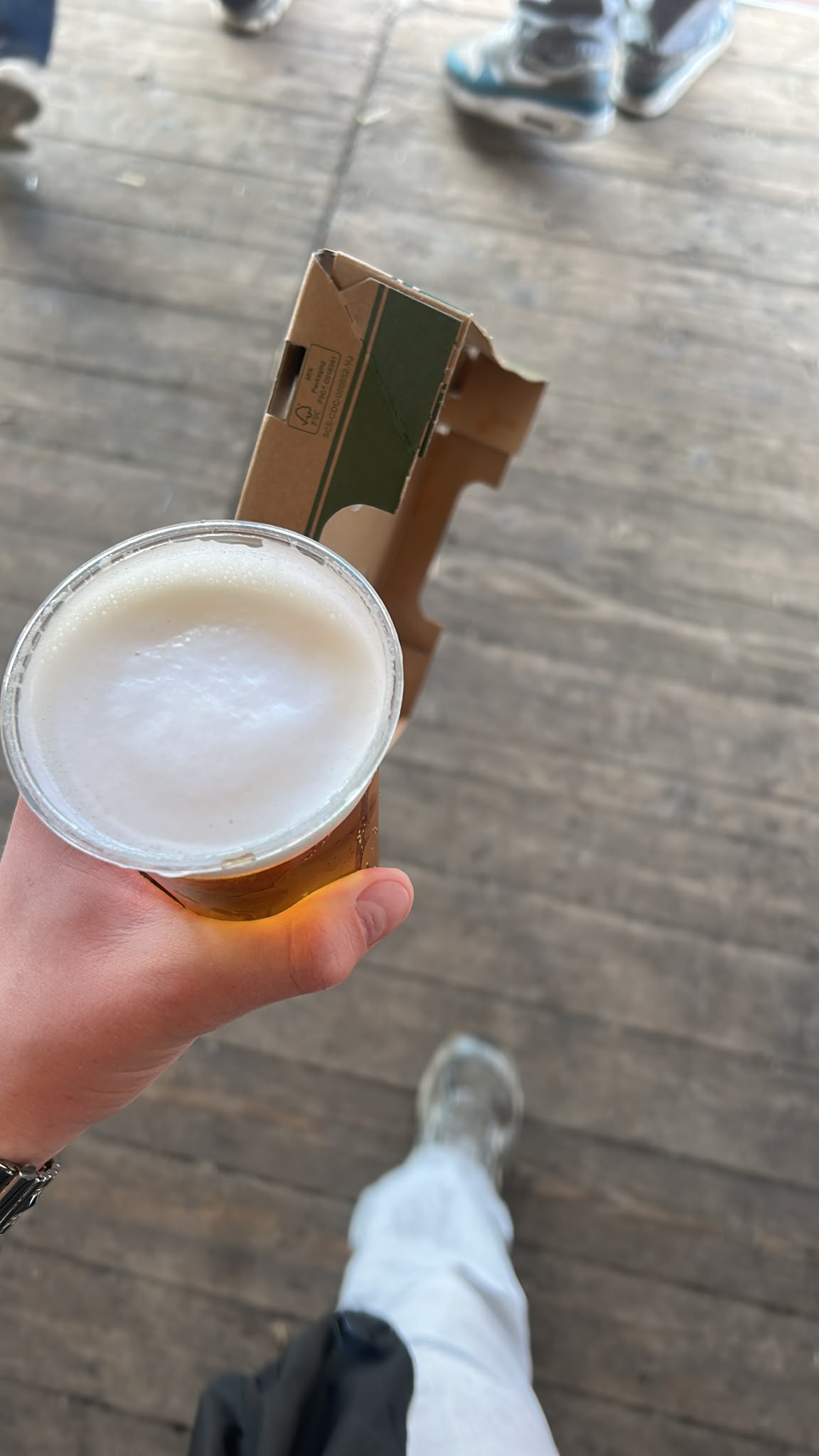 Beer #62360