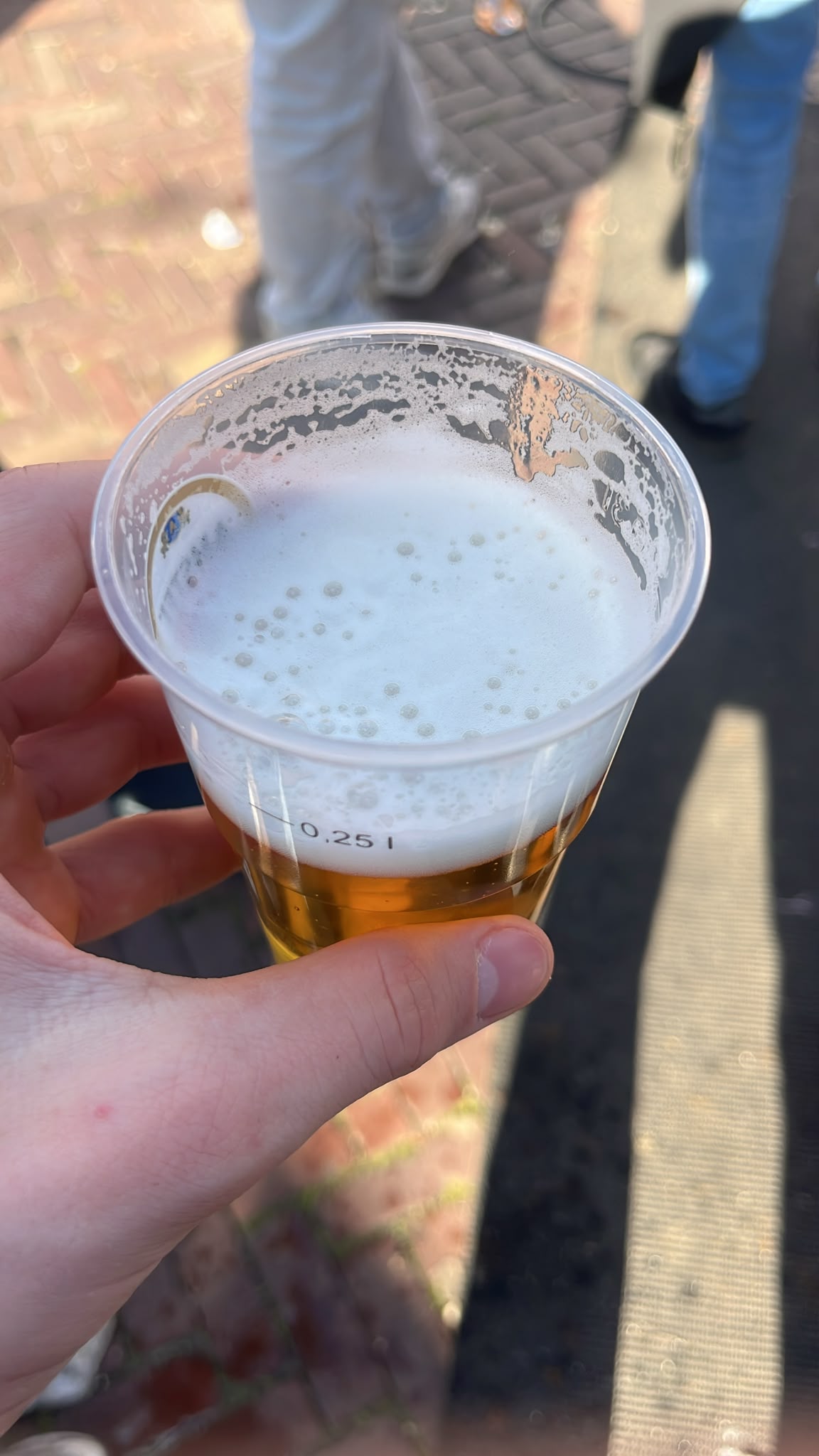 Beer #62362
