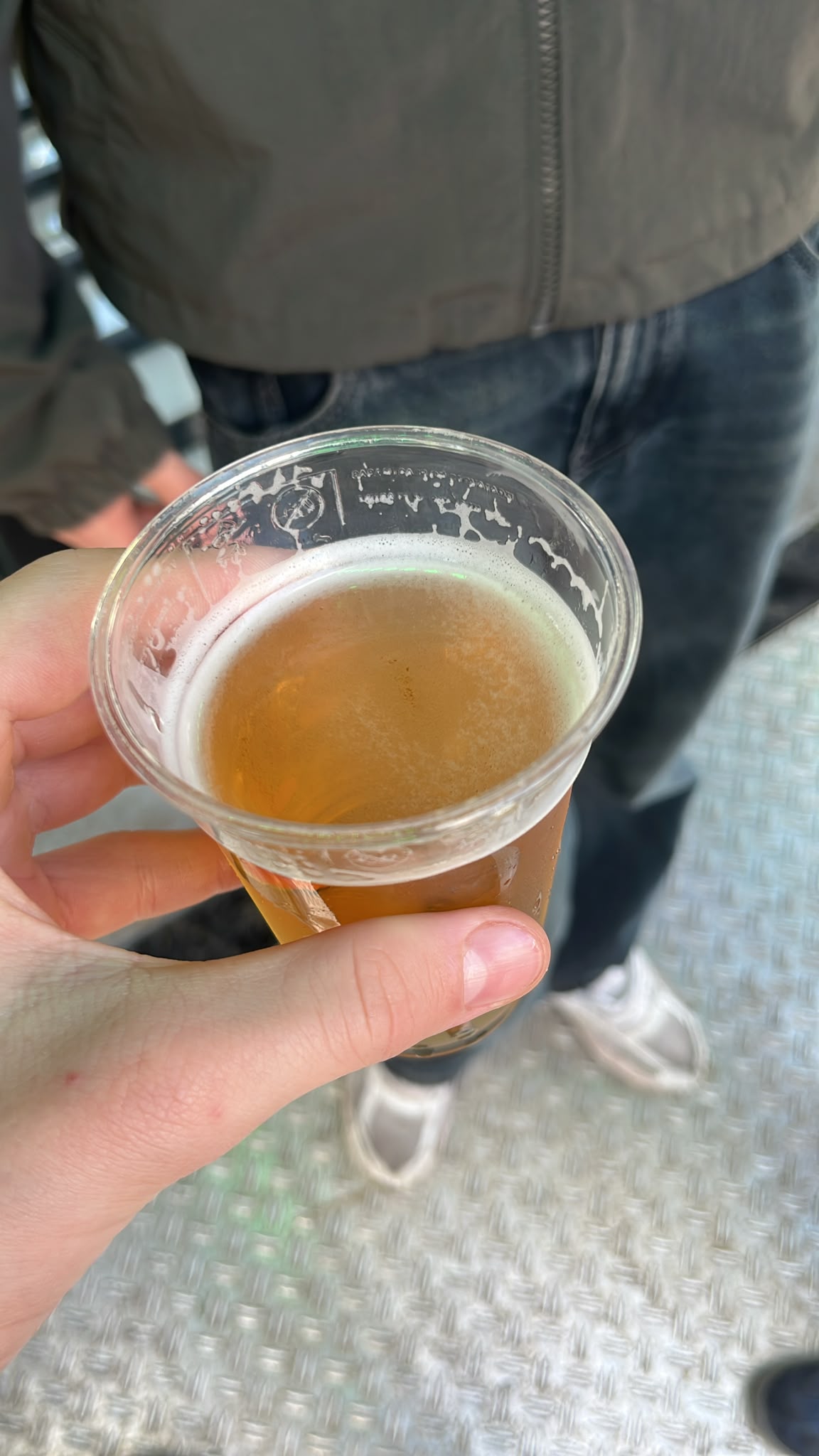 Beer #62363