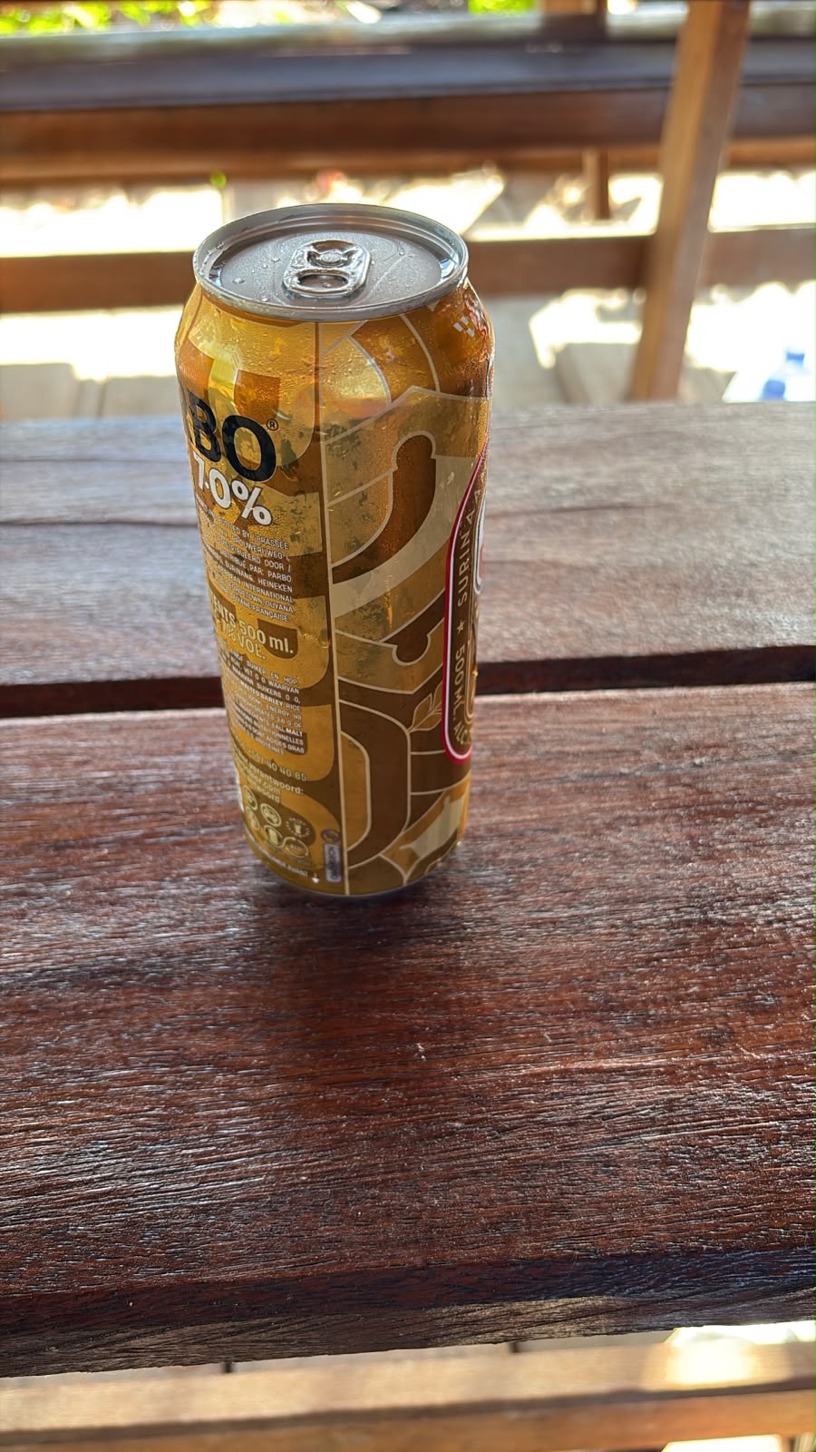 Beer #62365