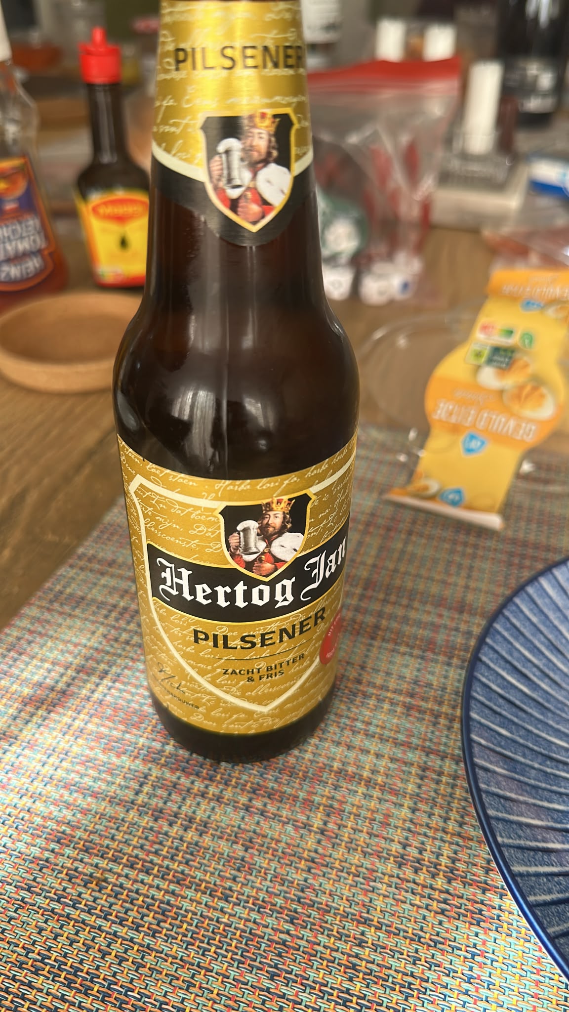 Beer #62366