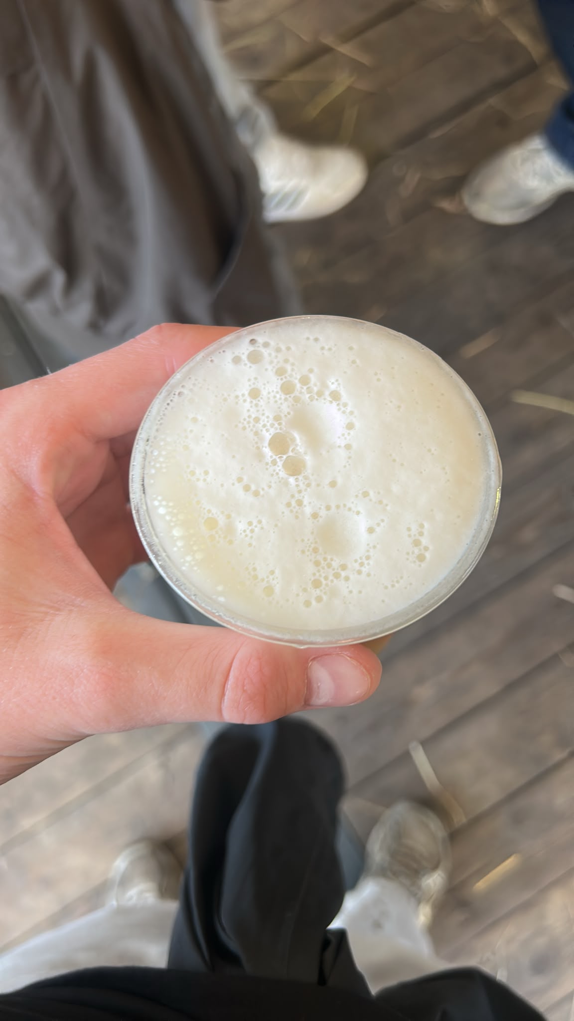 Beer #62367