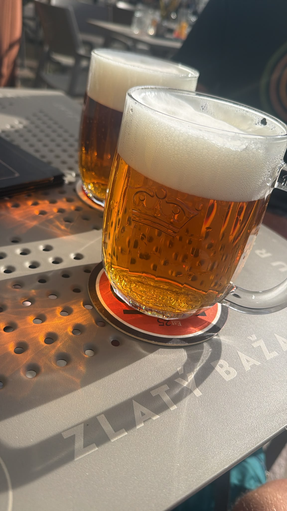 Beer #62368