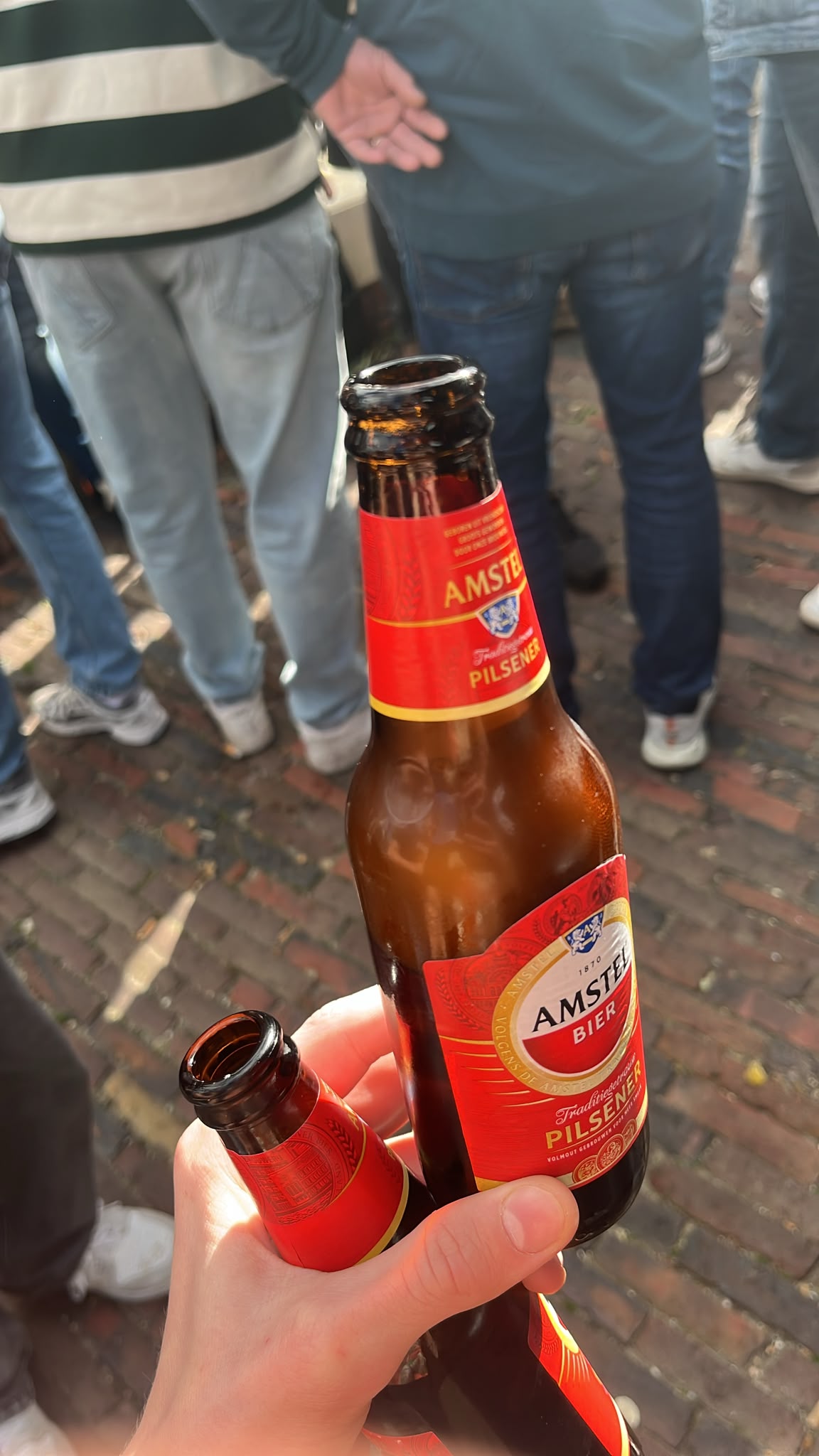 Beer #62371