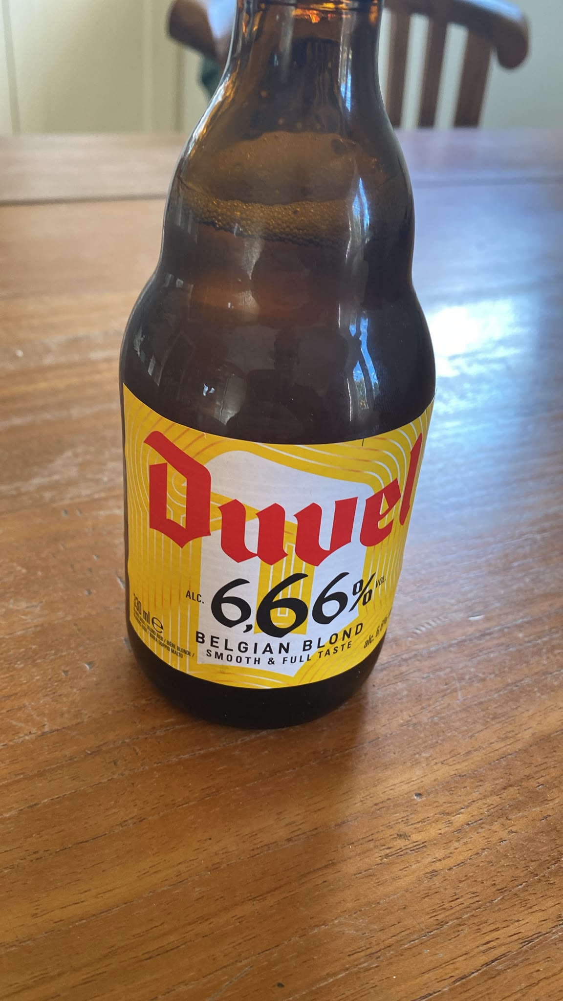 Beer #62372