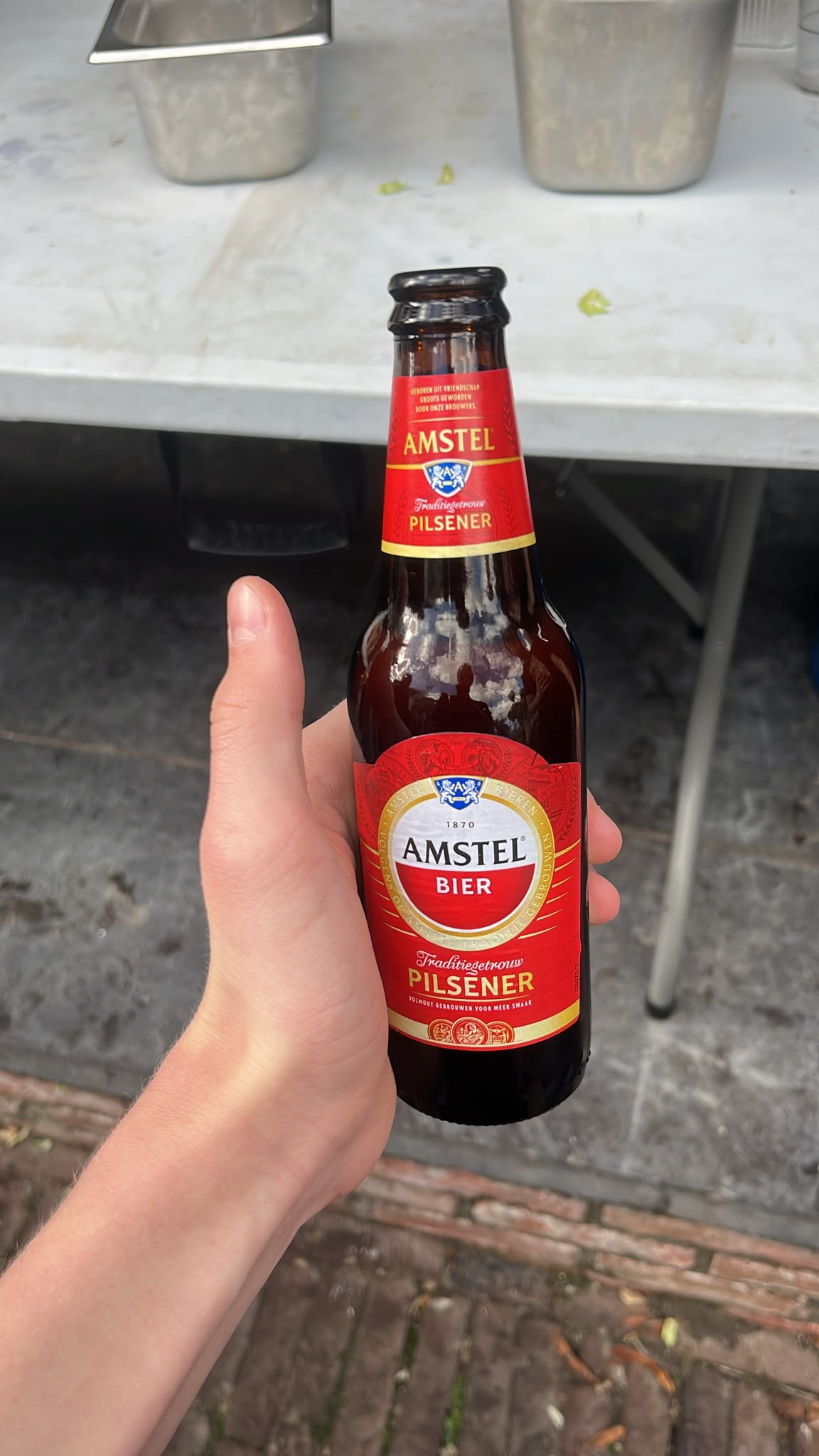 Beer #62373