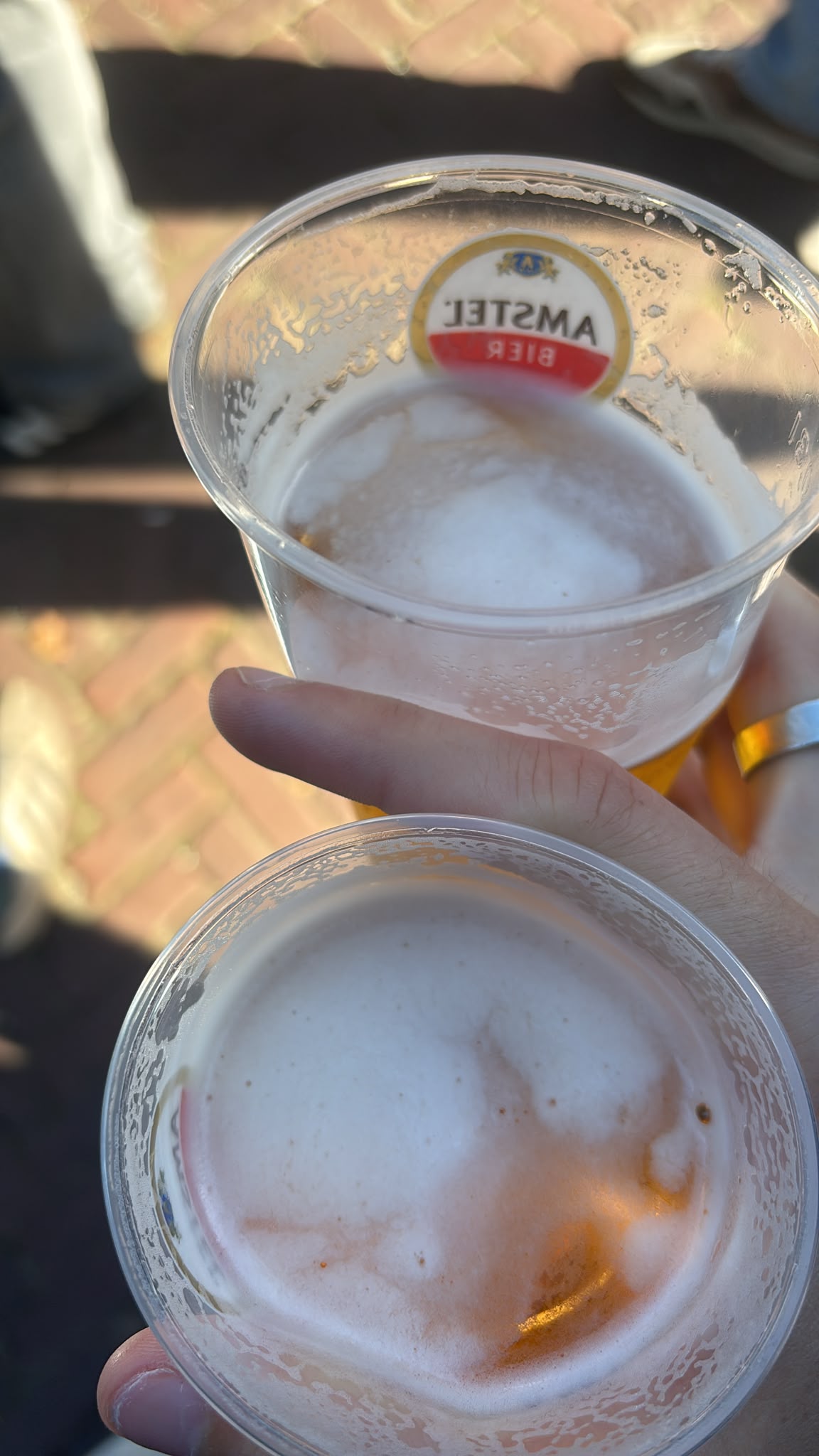 Beer #62375
