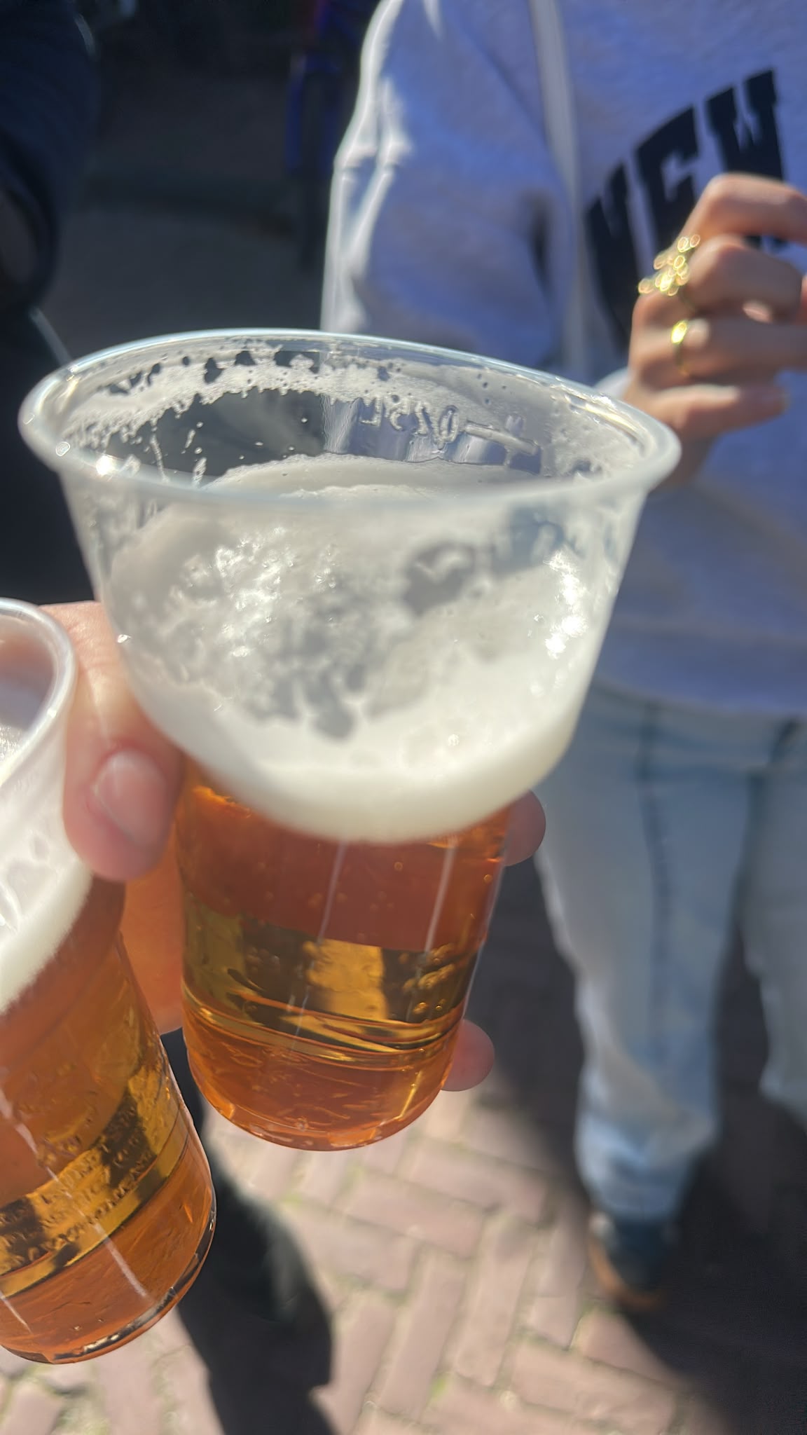 Beer #62376