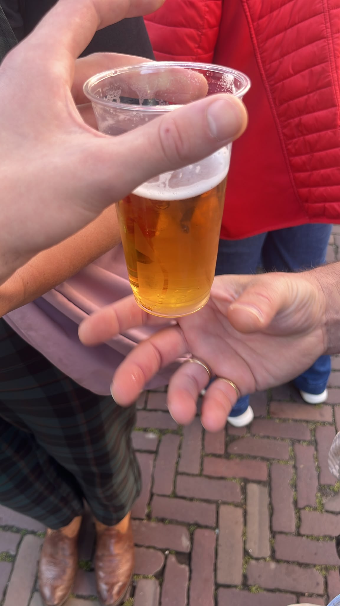 Beer #62377