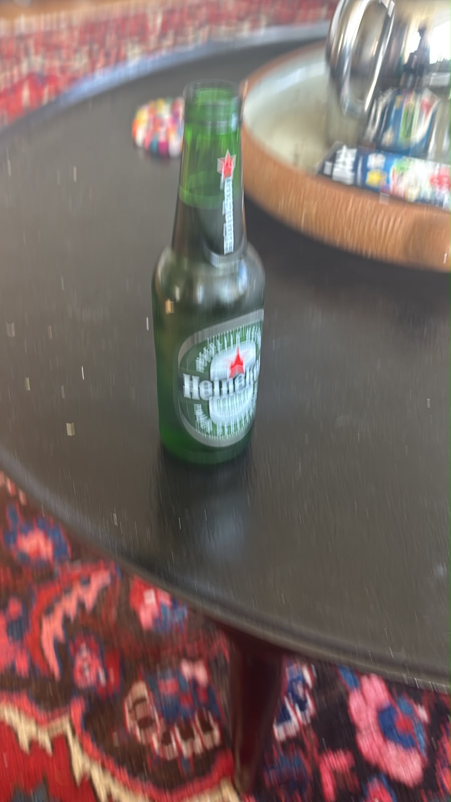 Beer #62378