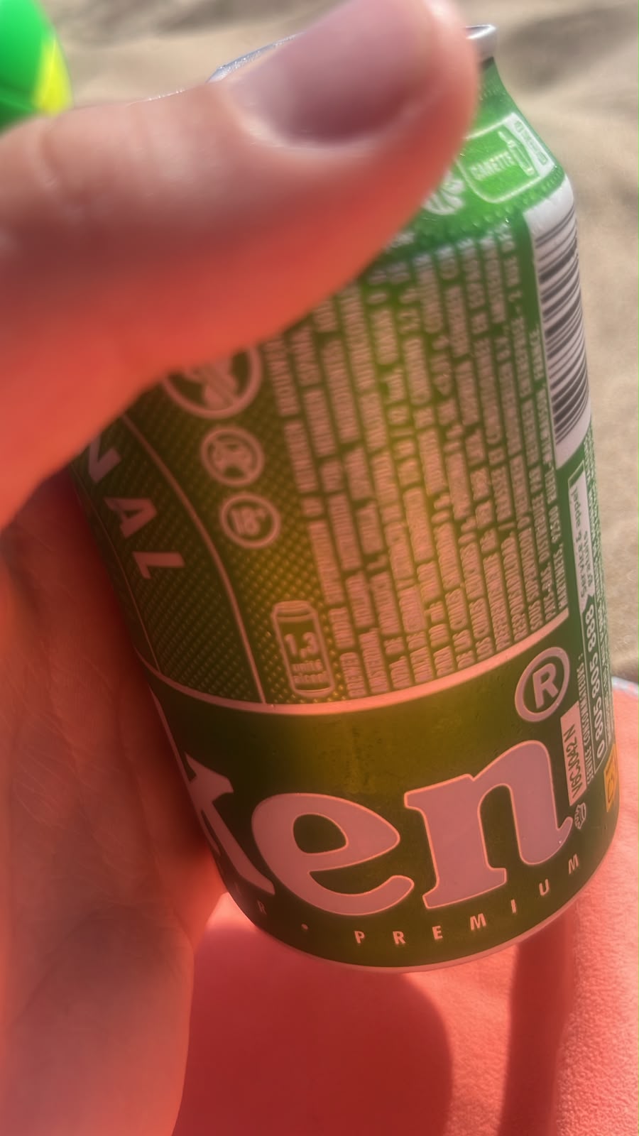 Beer #62380
