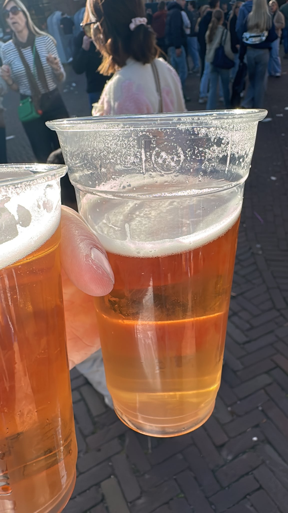 Beer #62381