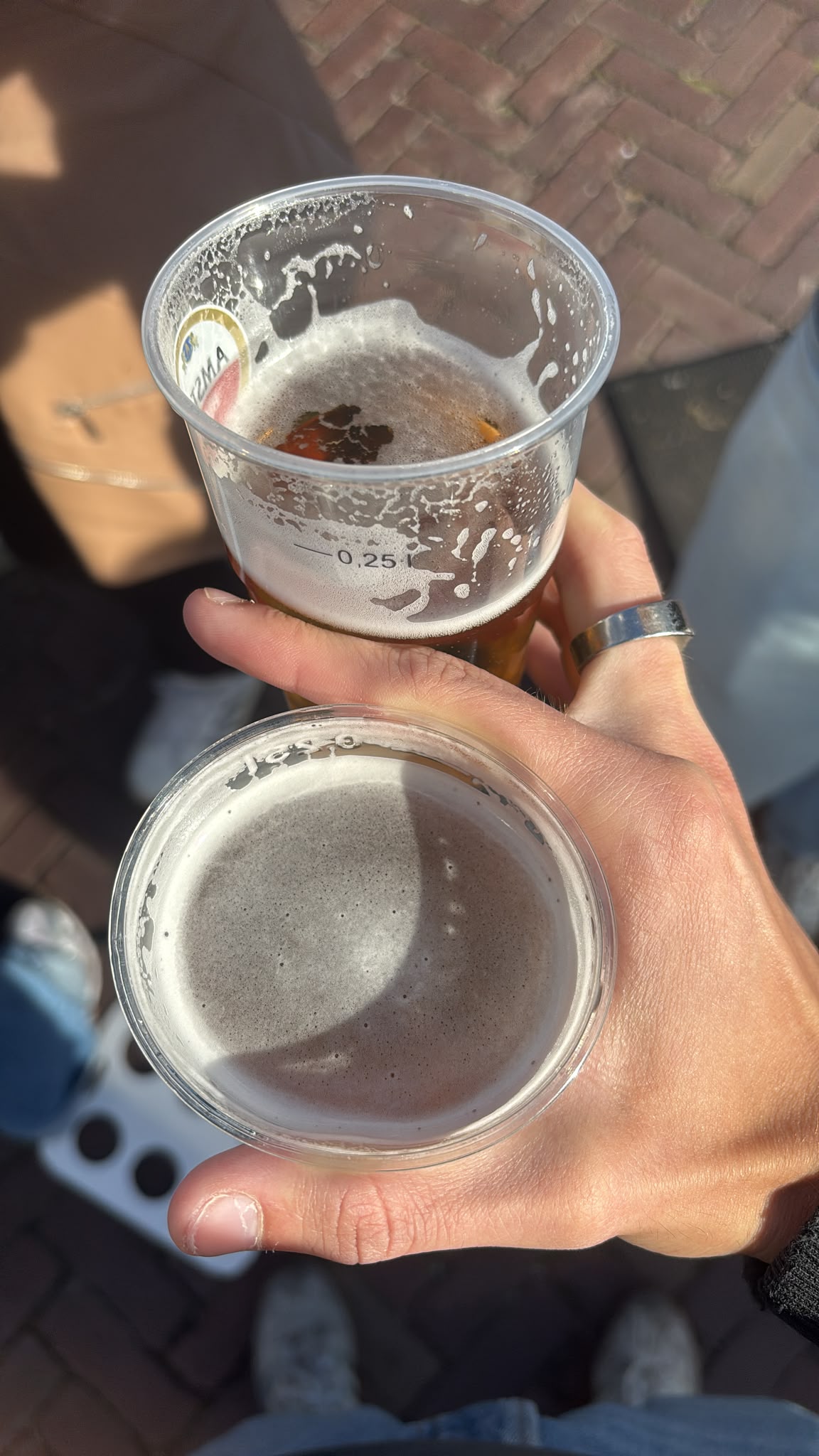 Beer #62382