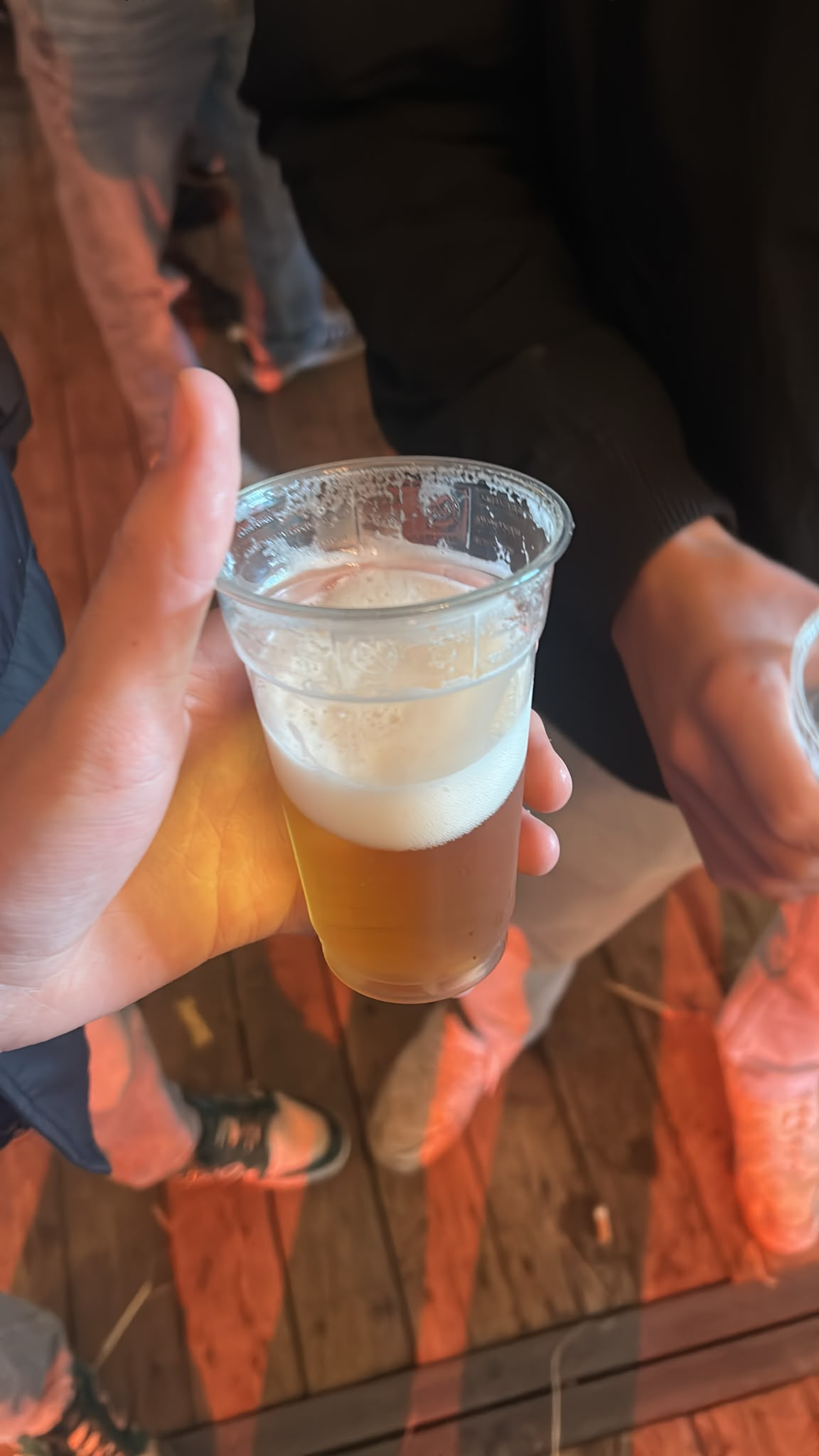 Beer #62383
