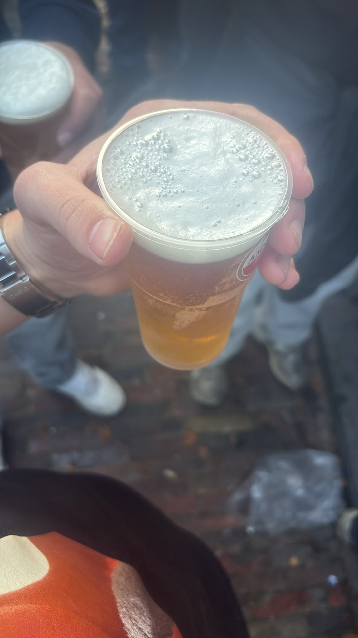 Beer #62384