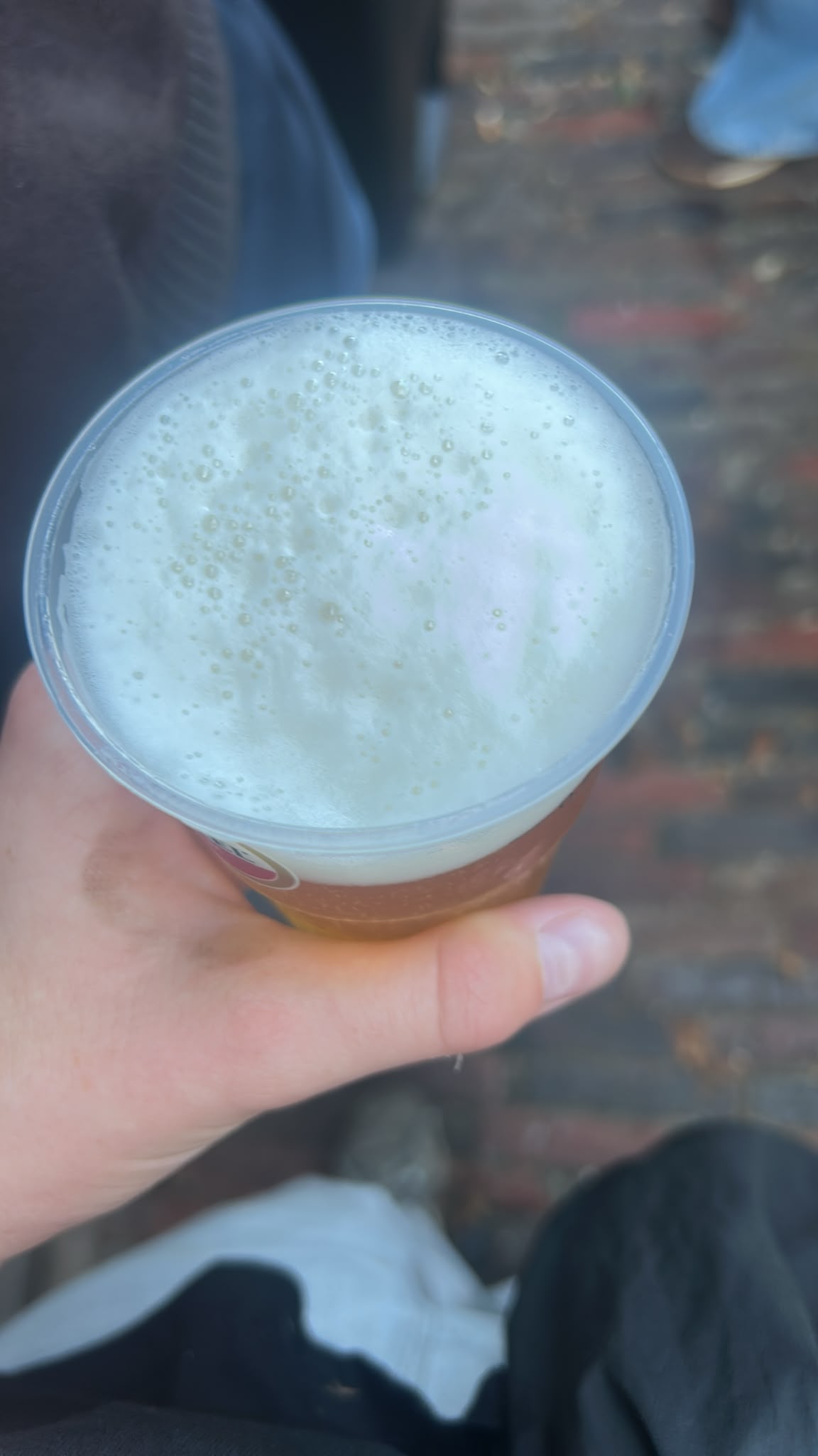Beer #62385