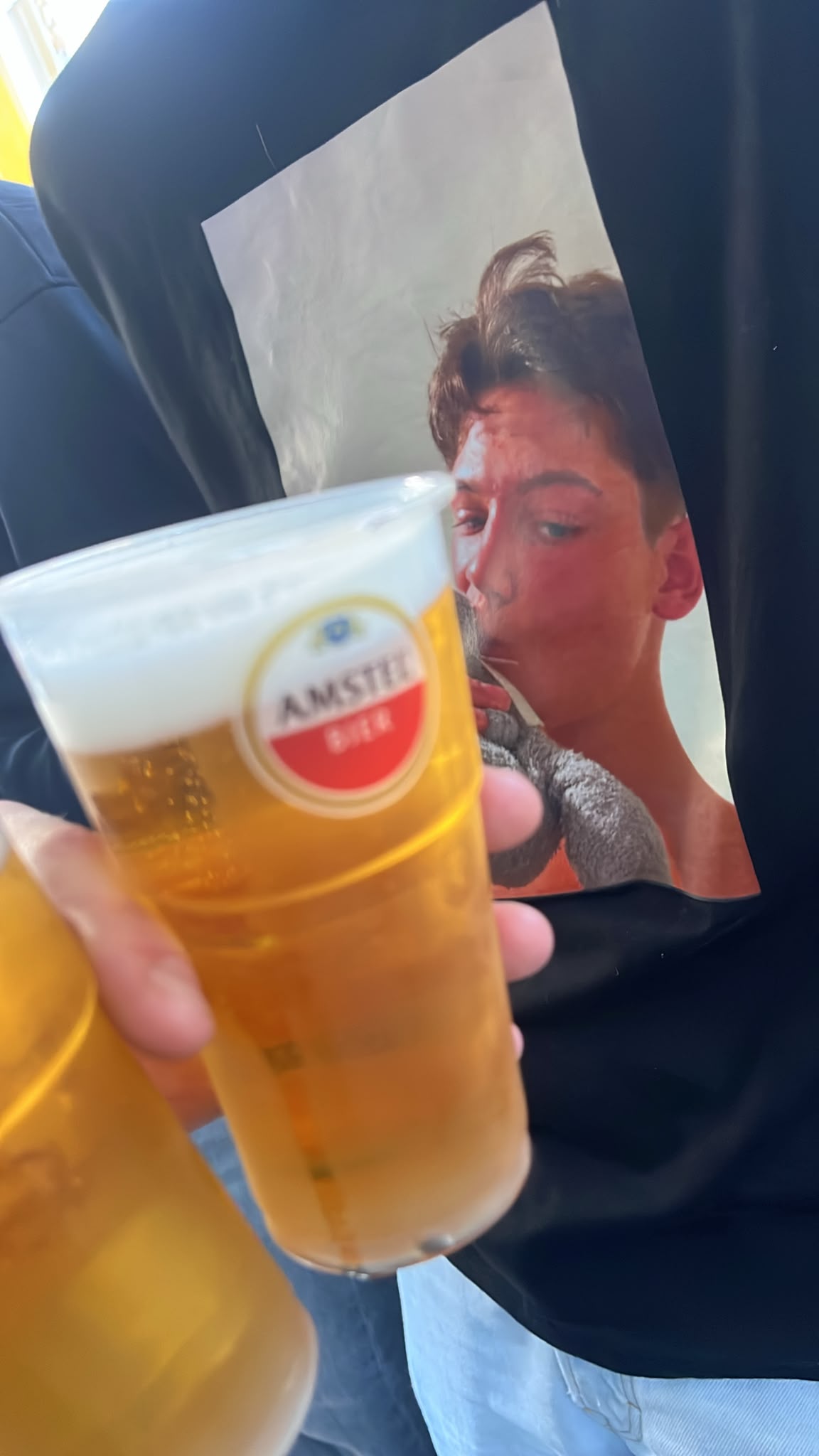 Beer #62386