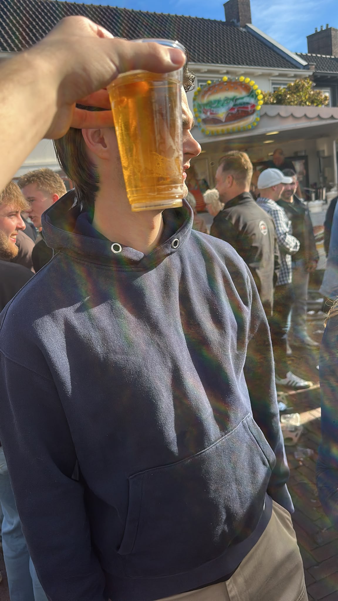 Beer #62387