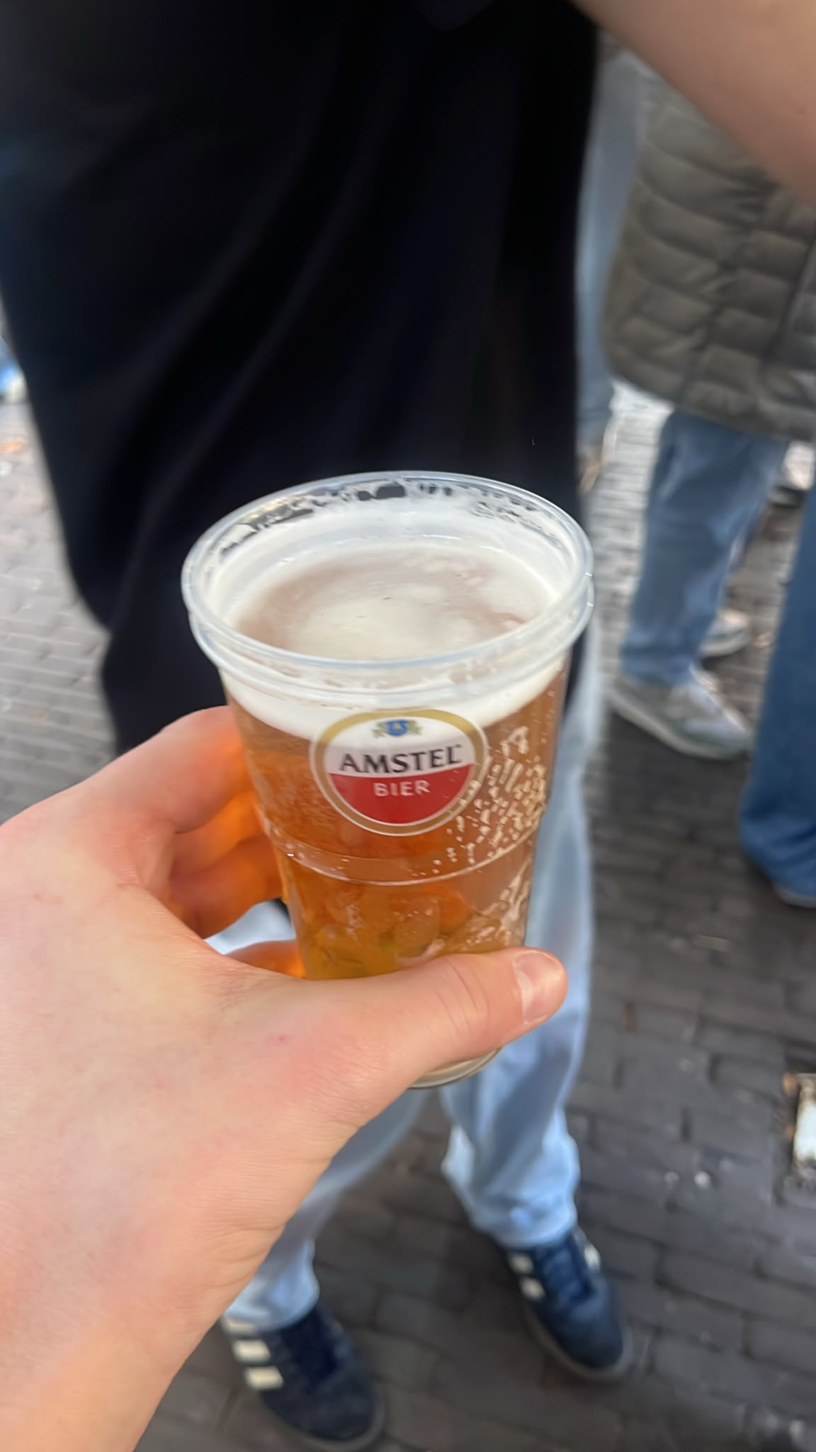 Beer #62388