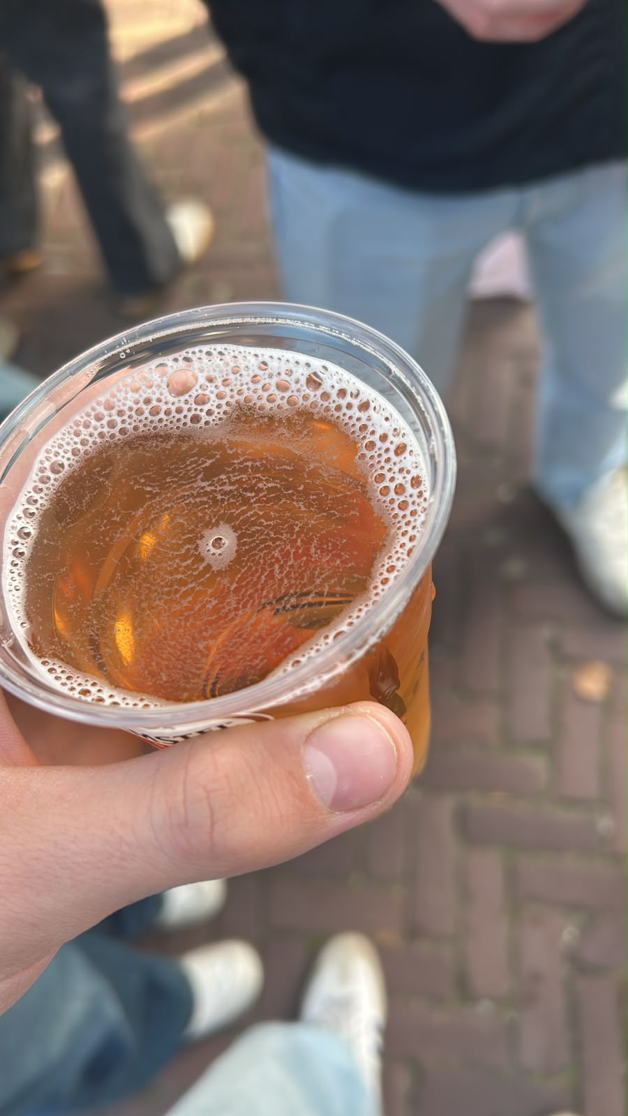 Beer #62389