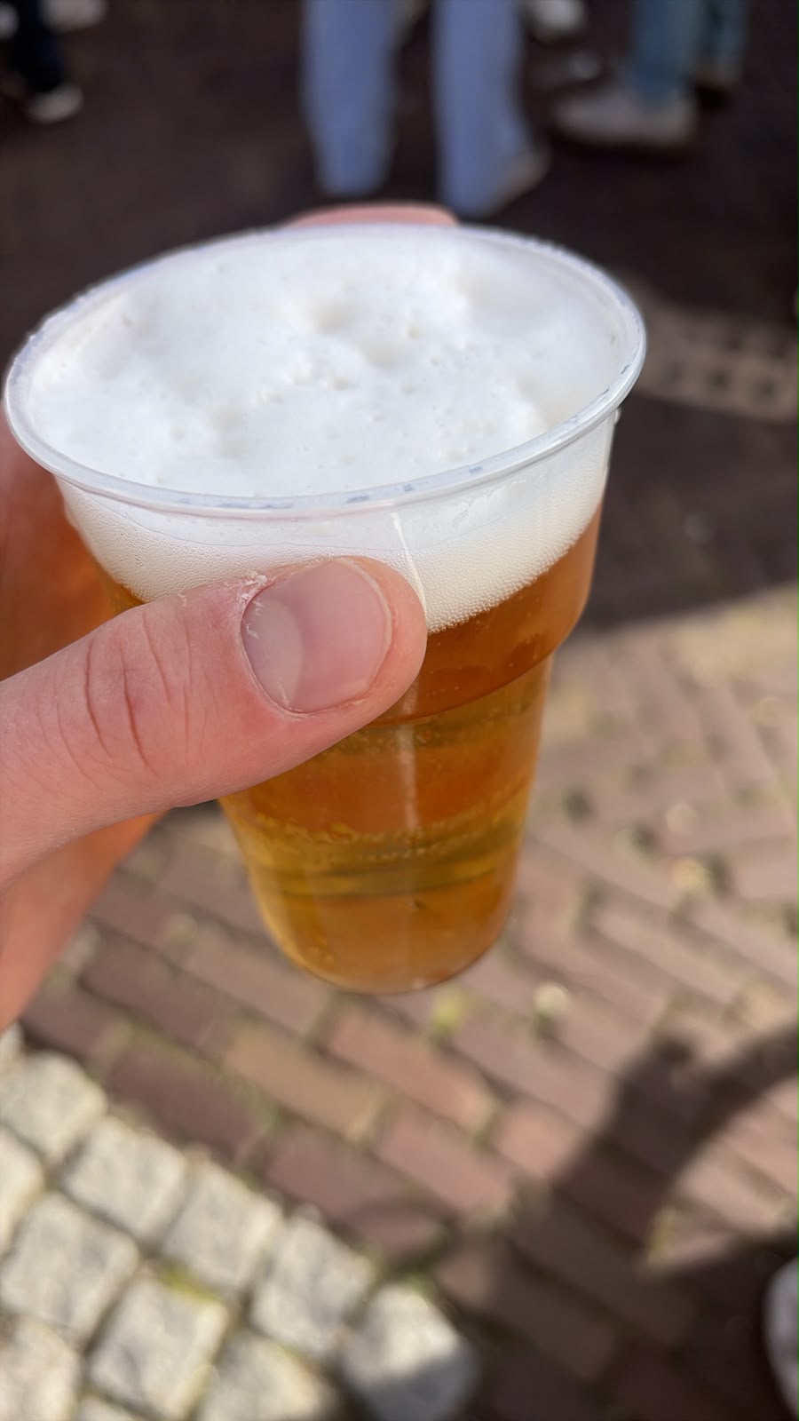 Beer #62390
