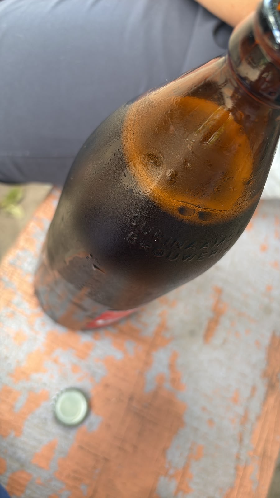 Beer #62391