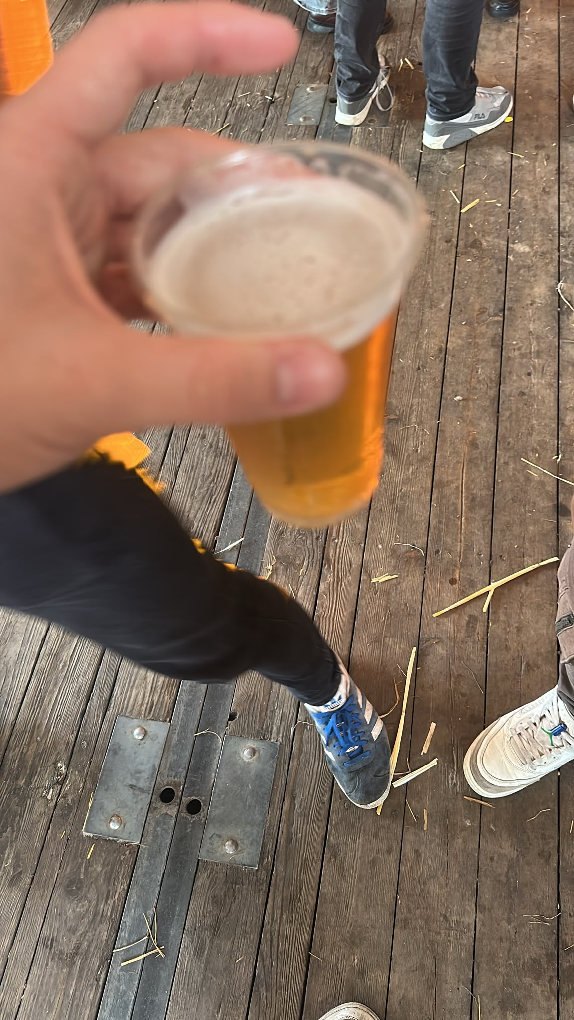 Beer #62392