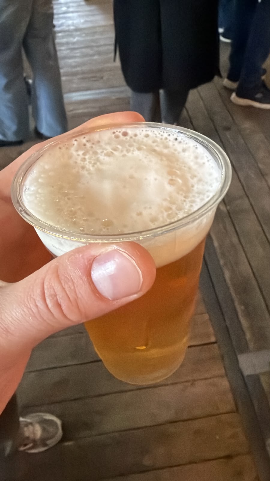 Beer #62393
