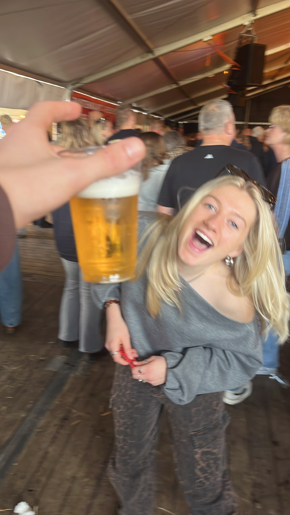 Beer #62394
