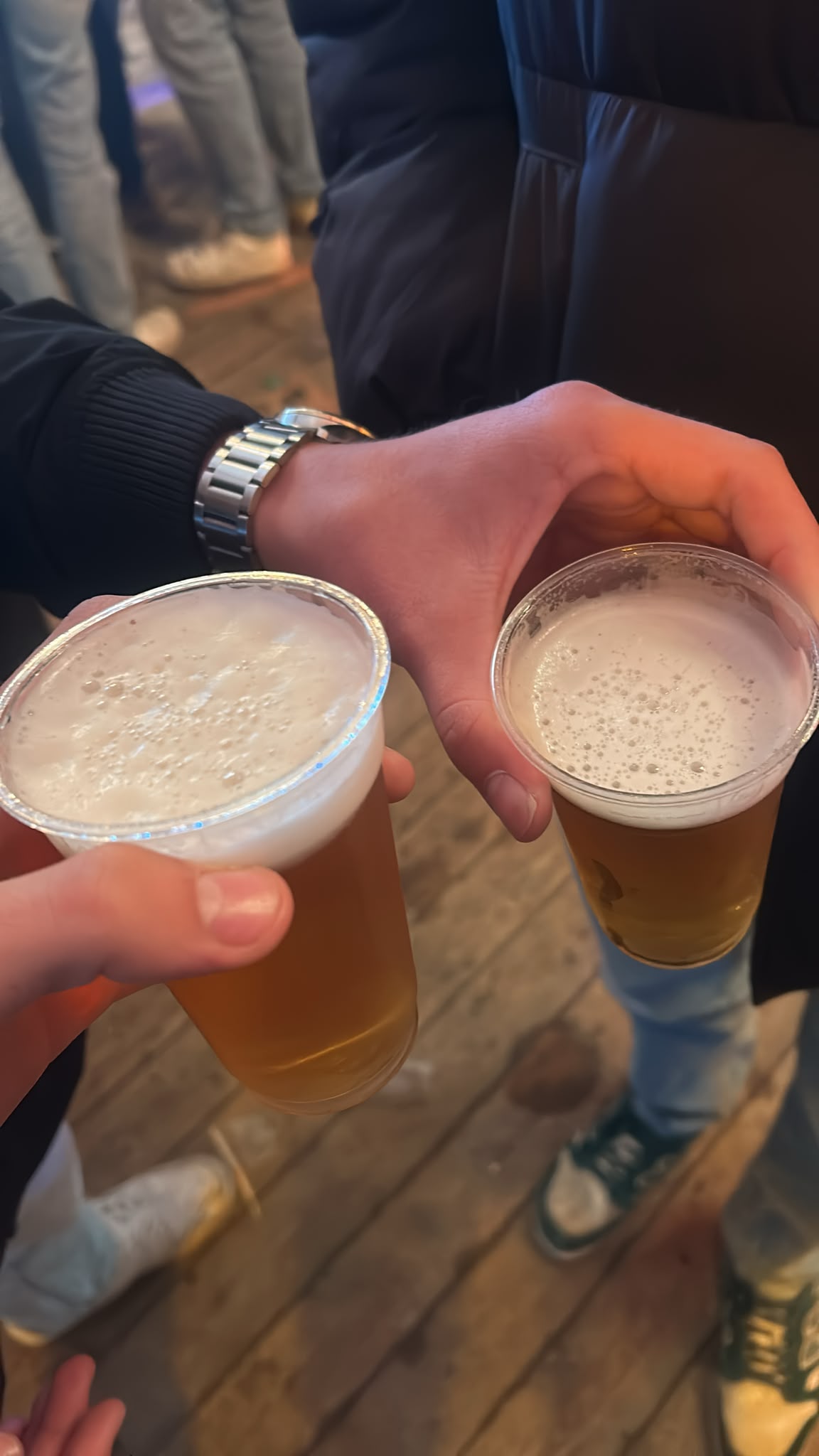 Beer #62395