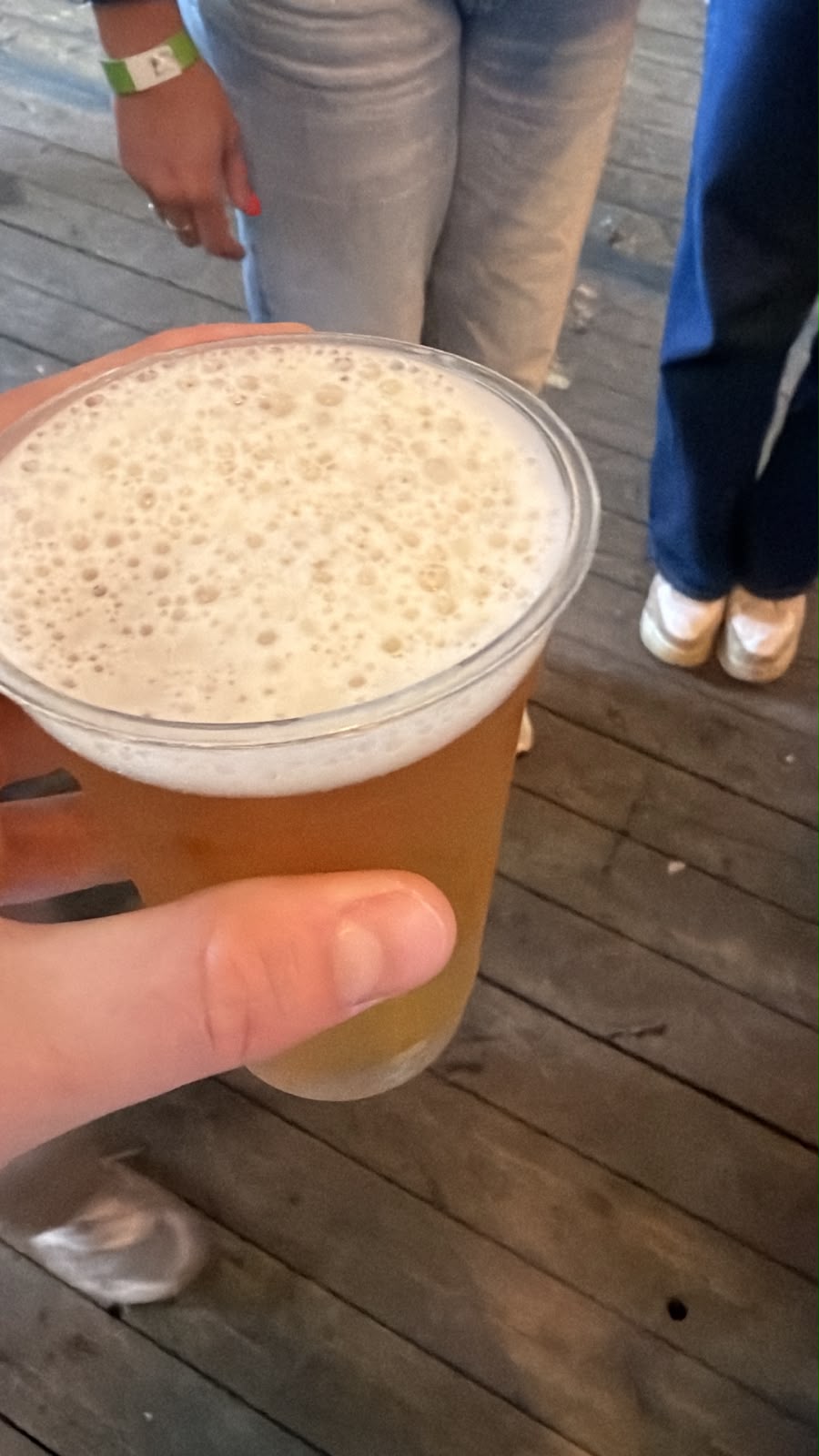 Beer #62396