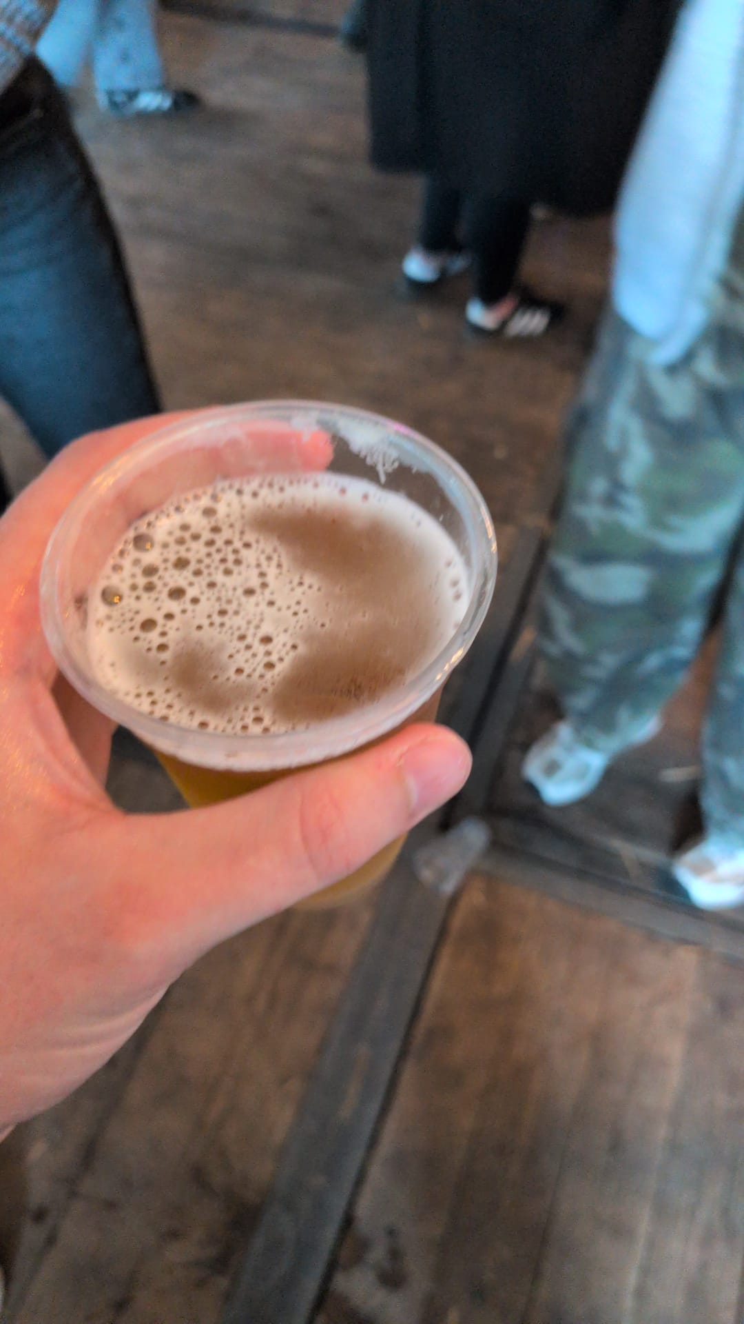 Beer #62397