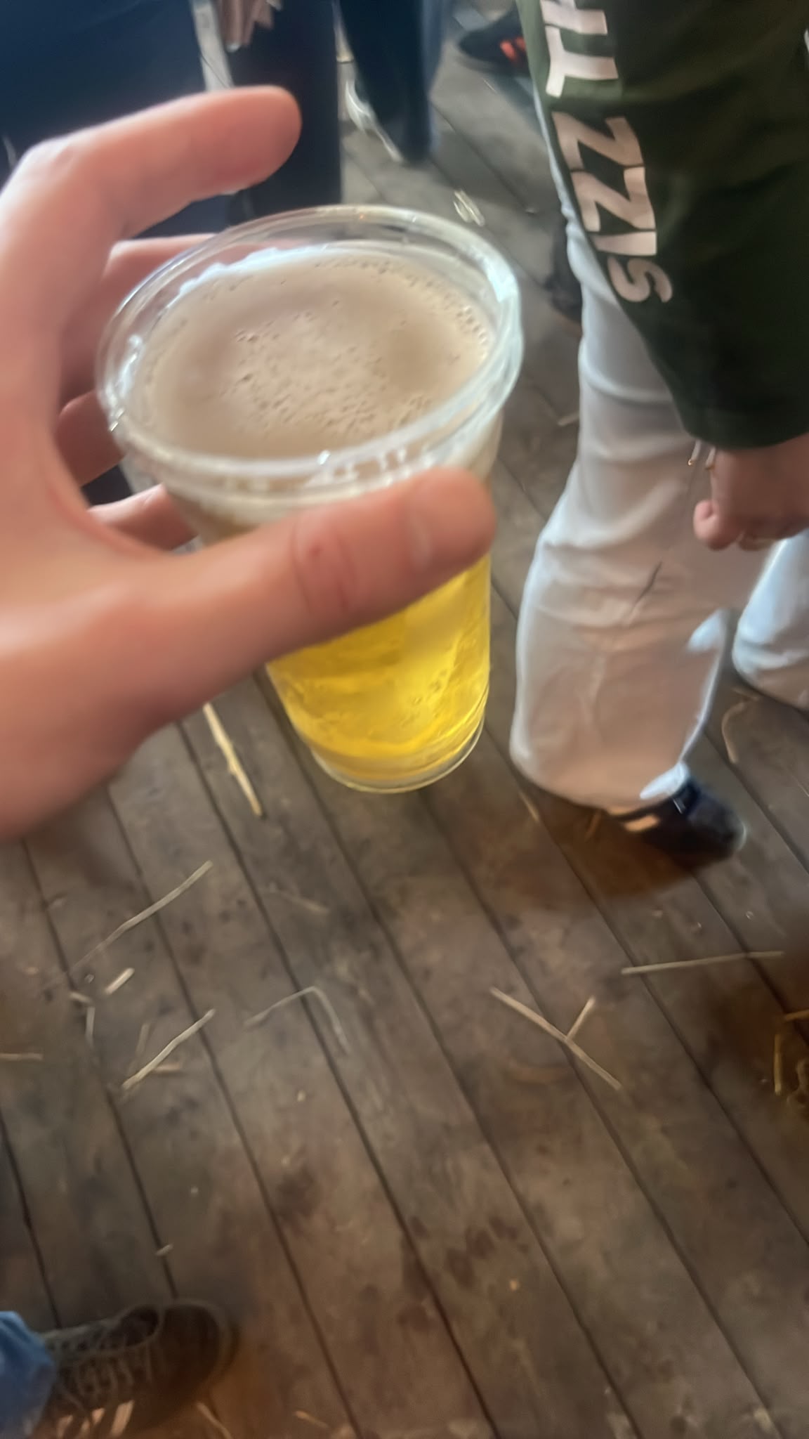 Beer #62398